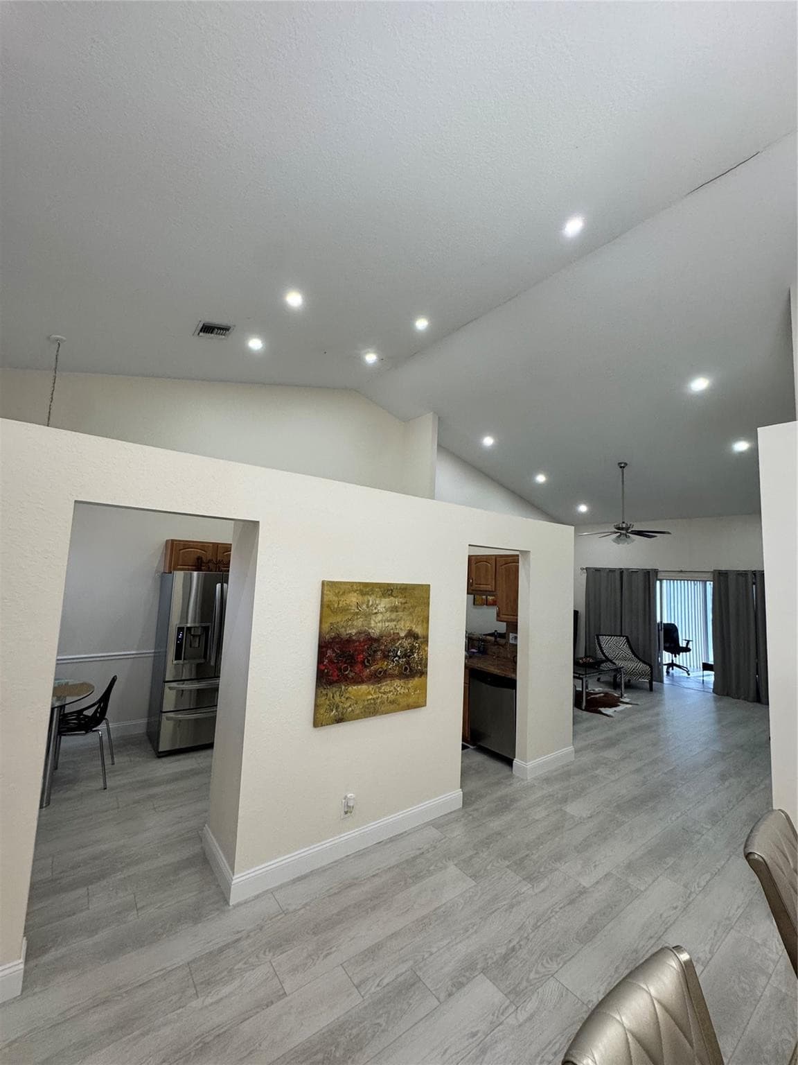 2788 Wood Fern Drive, Boynton Beach, FL 33436 — photo 35 of 39