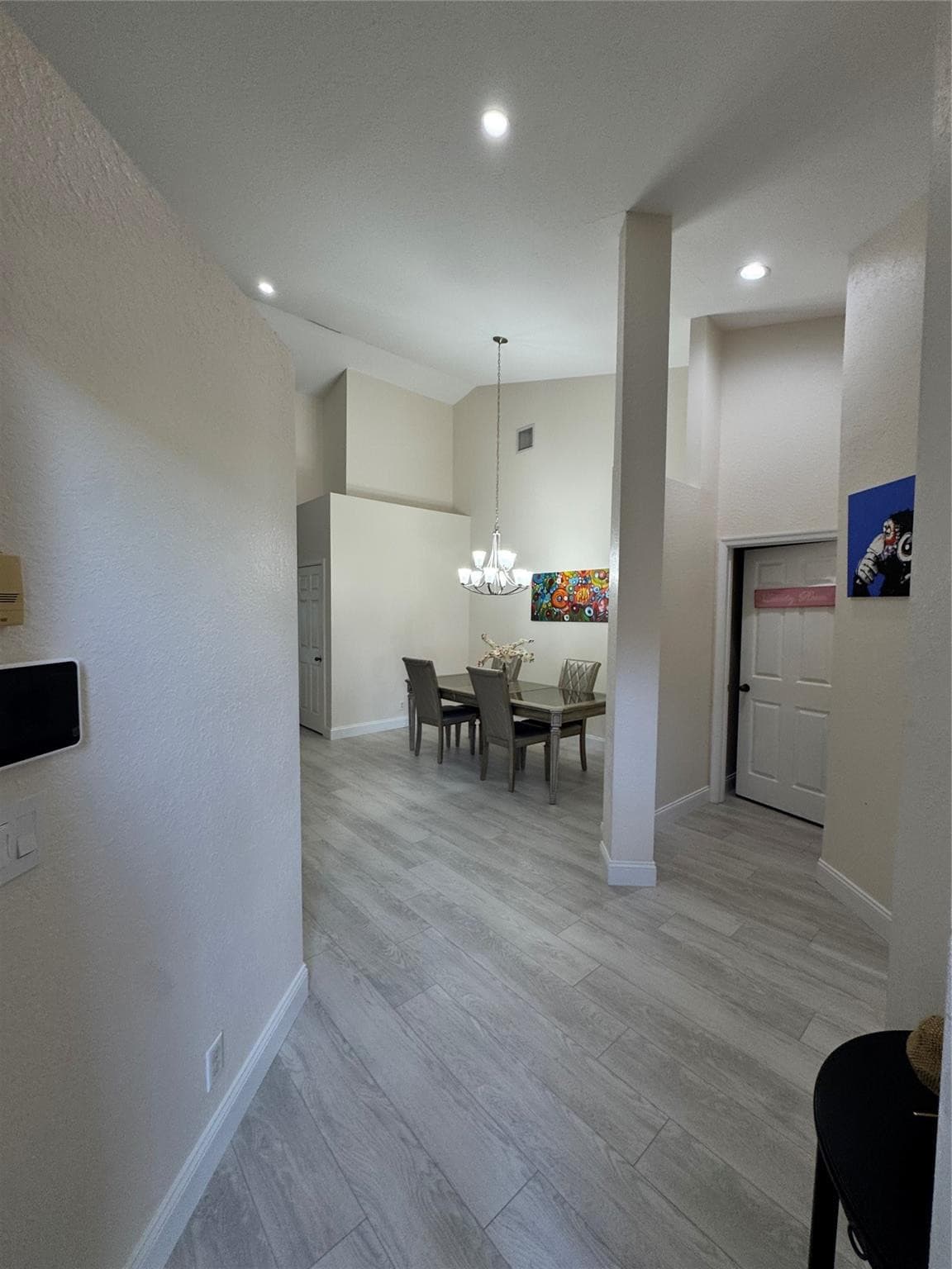 2788 Wood Fern Drive, Boynton Beach, FL 33436 — photo 37 of 39