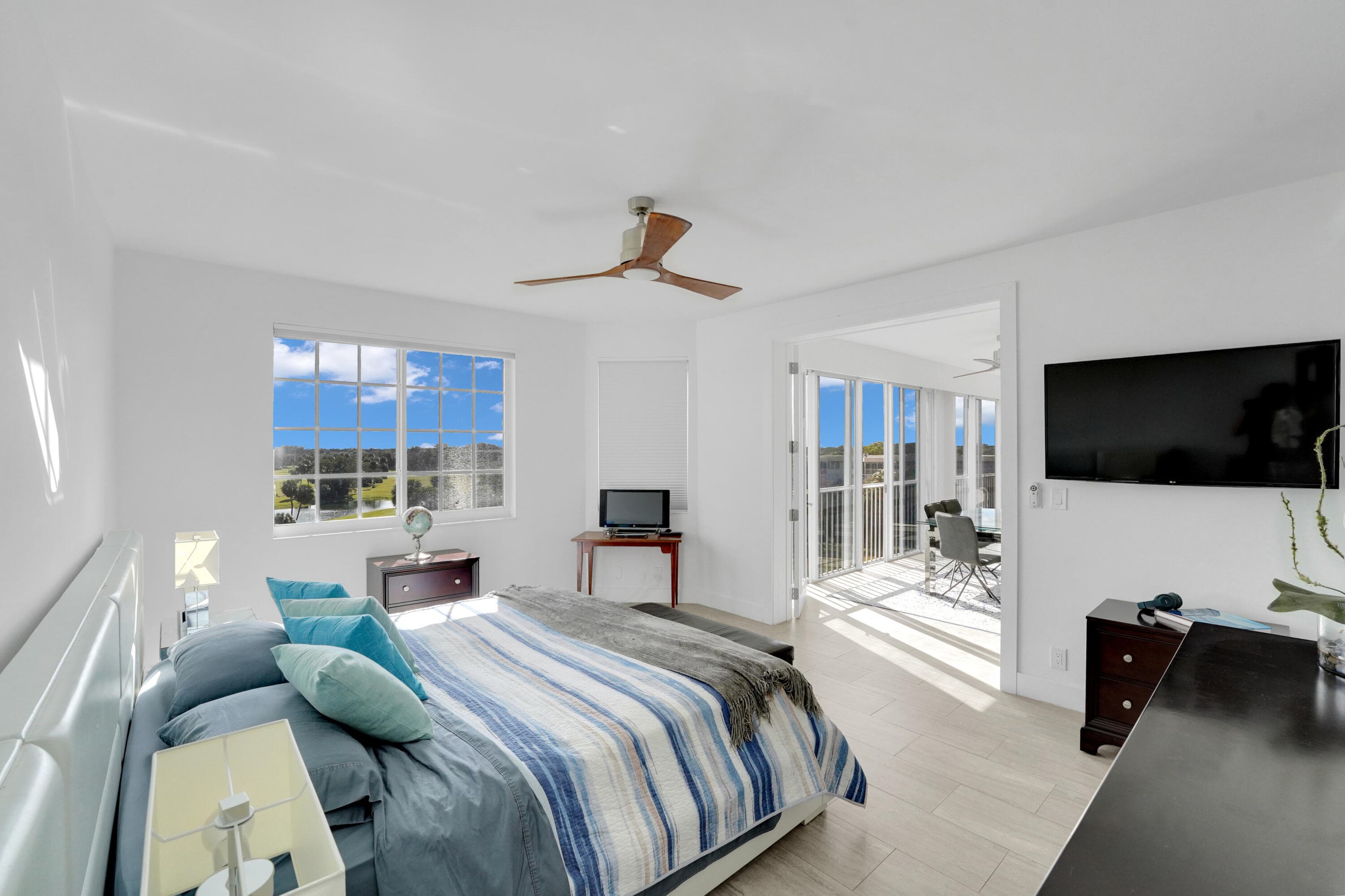 4114 W Palm Aire Drive 146b, Pompano Beach, FL 33069 — photo 33 of 70
