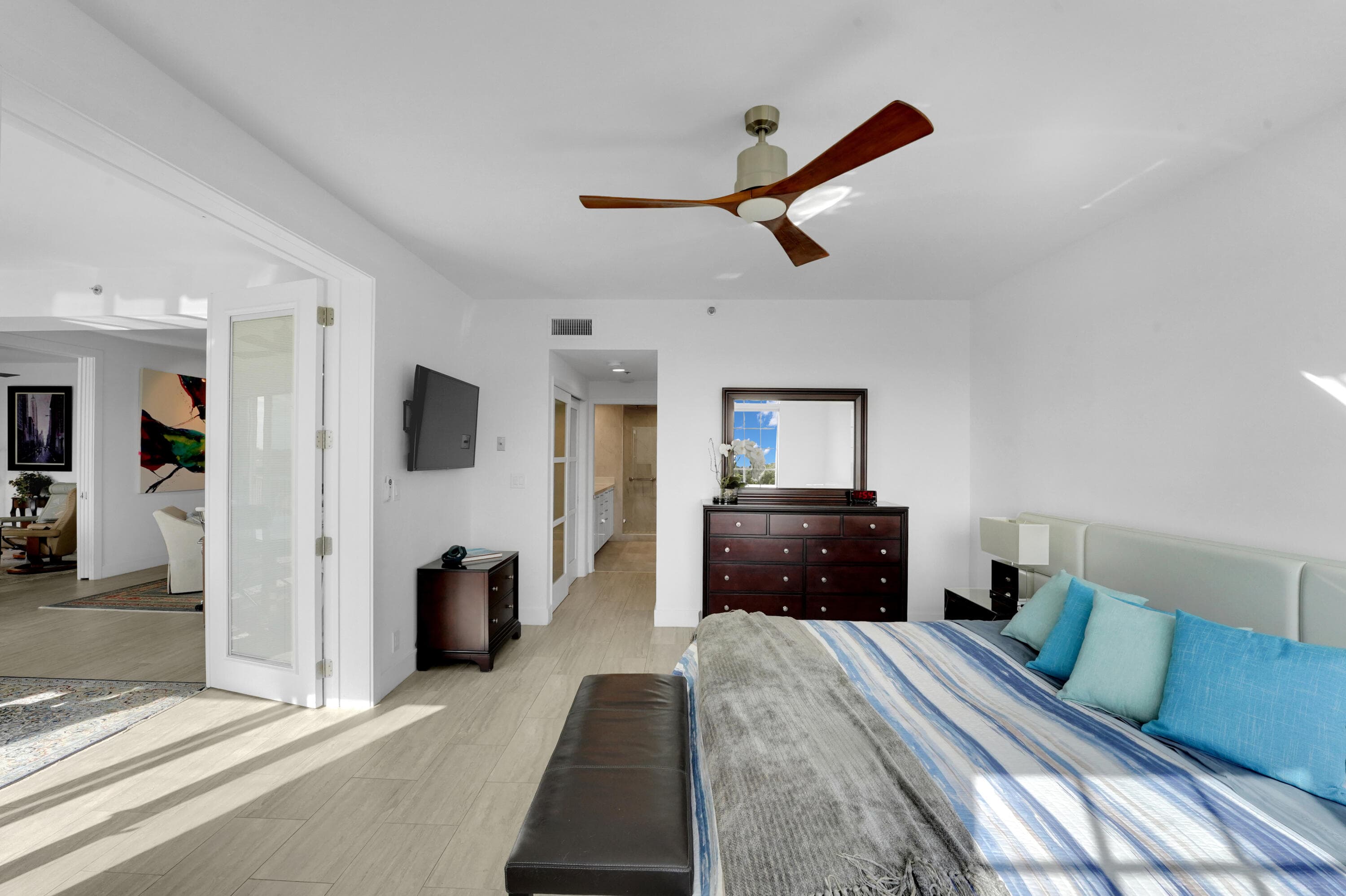 4114 W Palm Aire Drive 146b, Pompano Beach, FL 33069 — photo 34 of 70