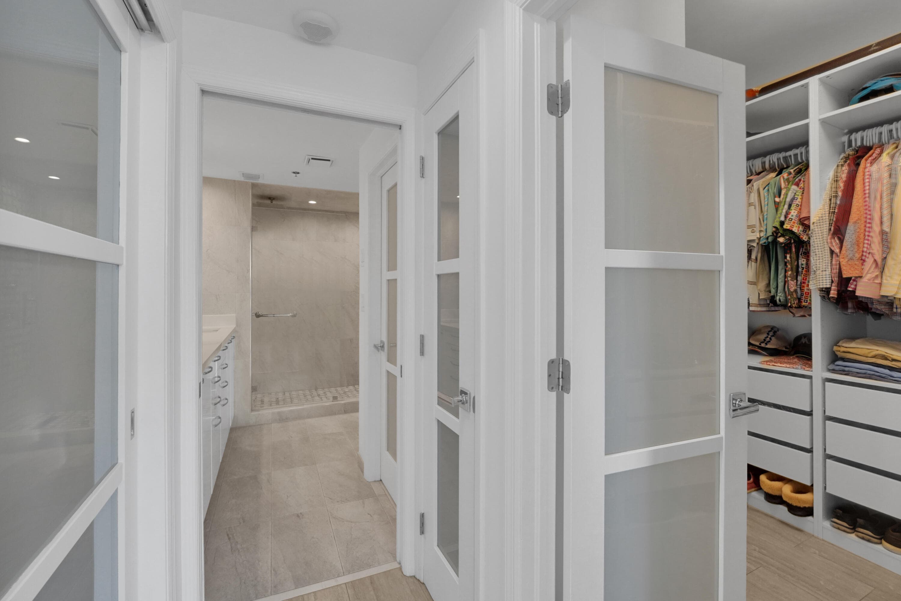 4114 W Palm Aire Drive 146b, Pompano Beach, FL 33069 — photo 35 of 70