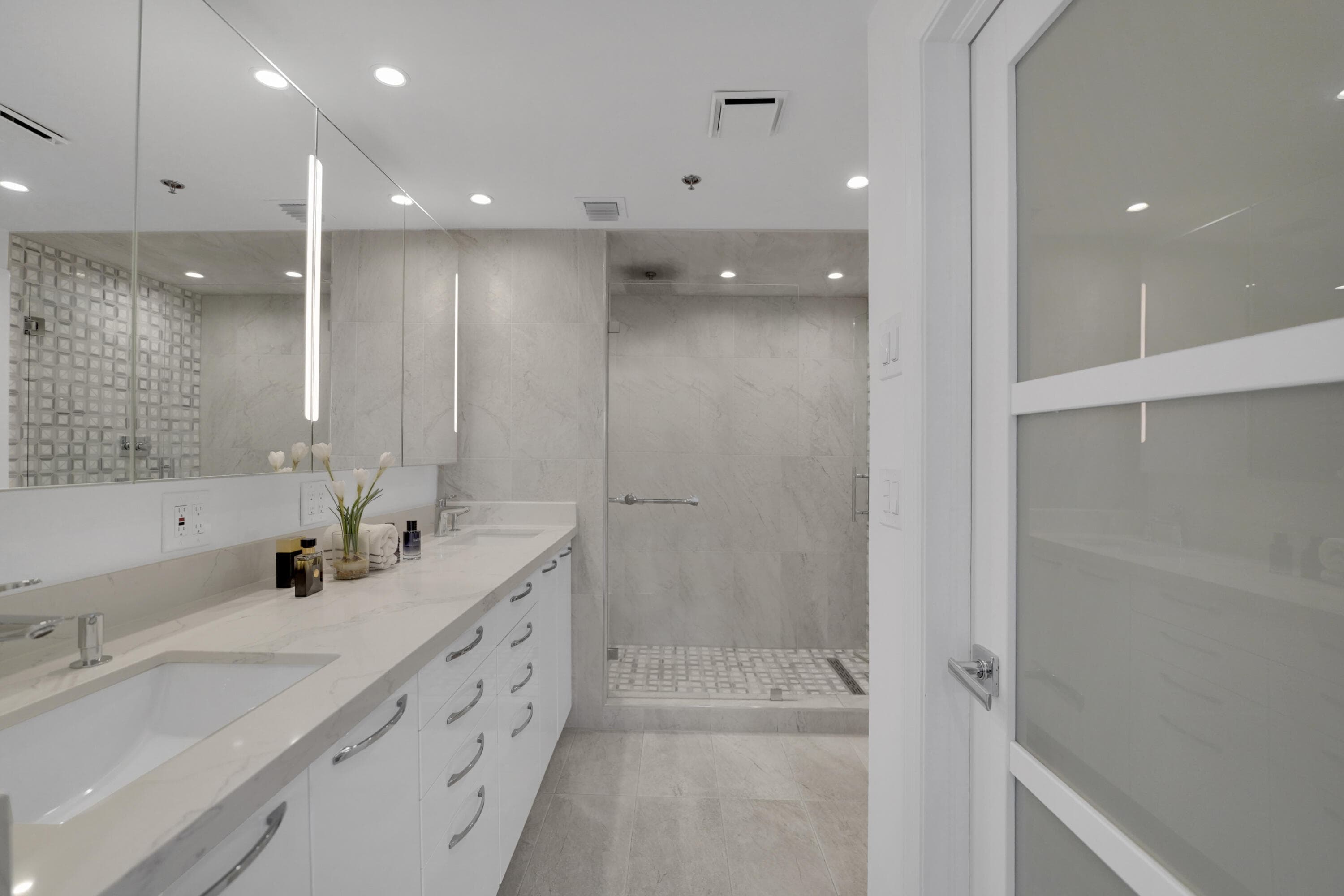 4114 W Palm Aire Drive 146b, Pompano Beach, FL 33069 — photo 37 of 70