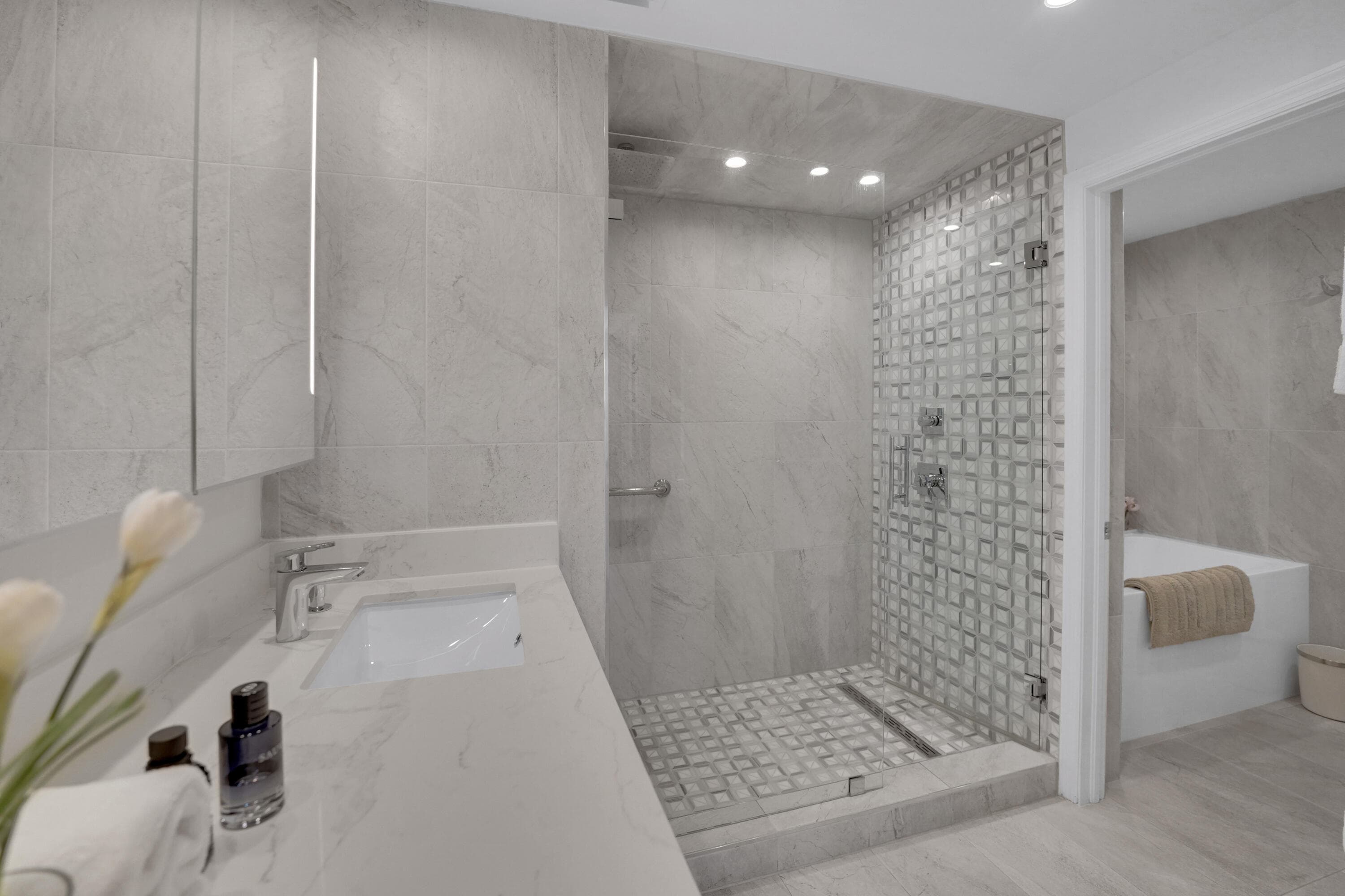 4114 W Palm Aire Drive 146b, Pompano Beach, FL 33069 — photo 39 of 70