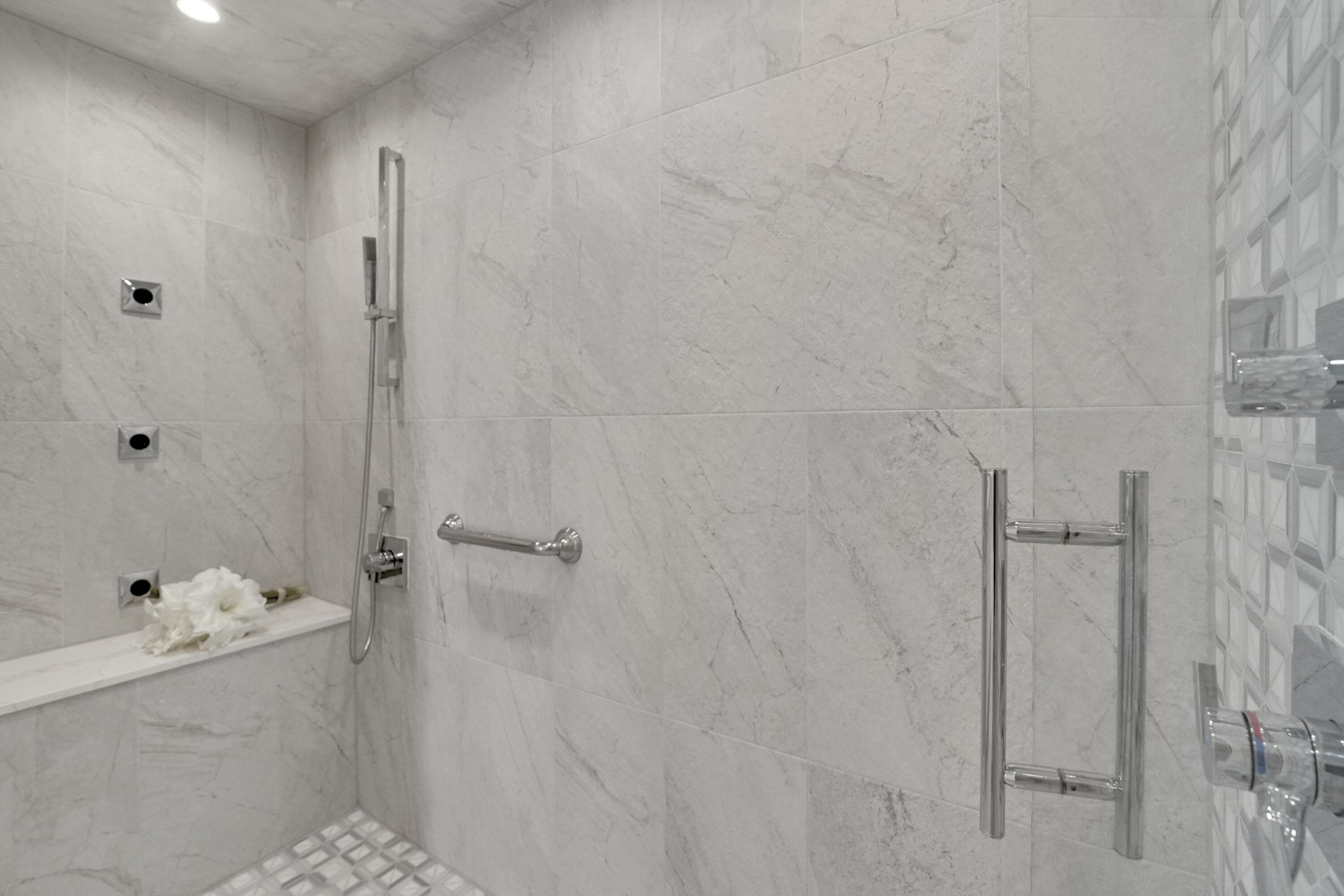 4114 W Palm Aire Drive 146b, Pompano Beach, FL 33069 — photo 40 of 70
