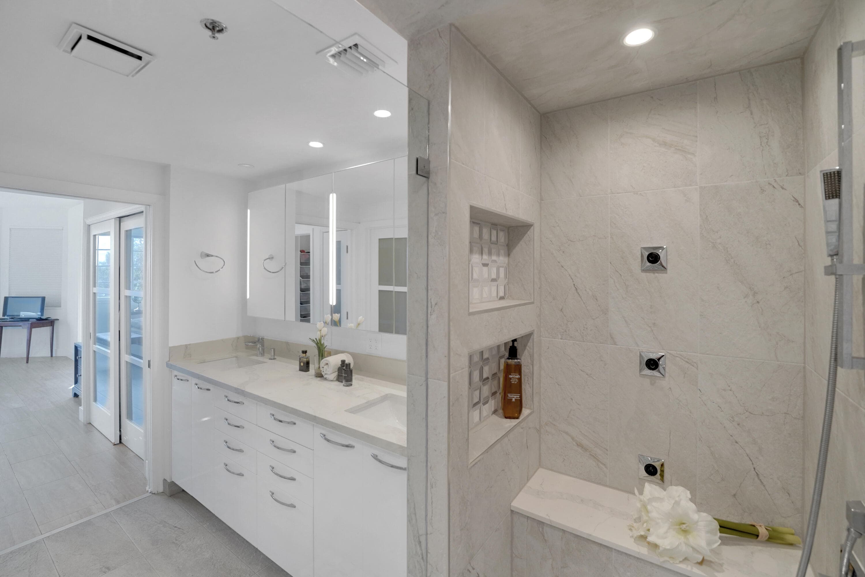 4114 W Palm Aire Drive 146b, Pompano Beach, FL 33069 — photo 42 of 70