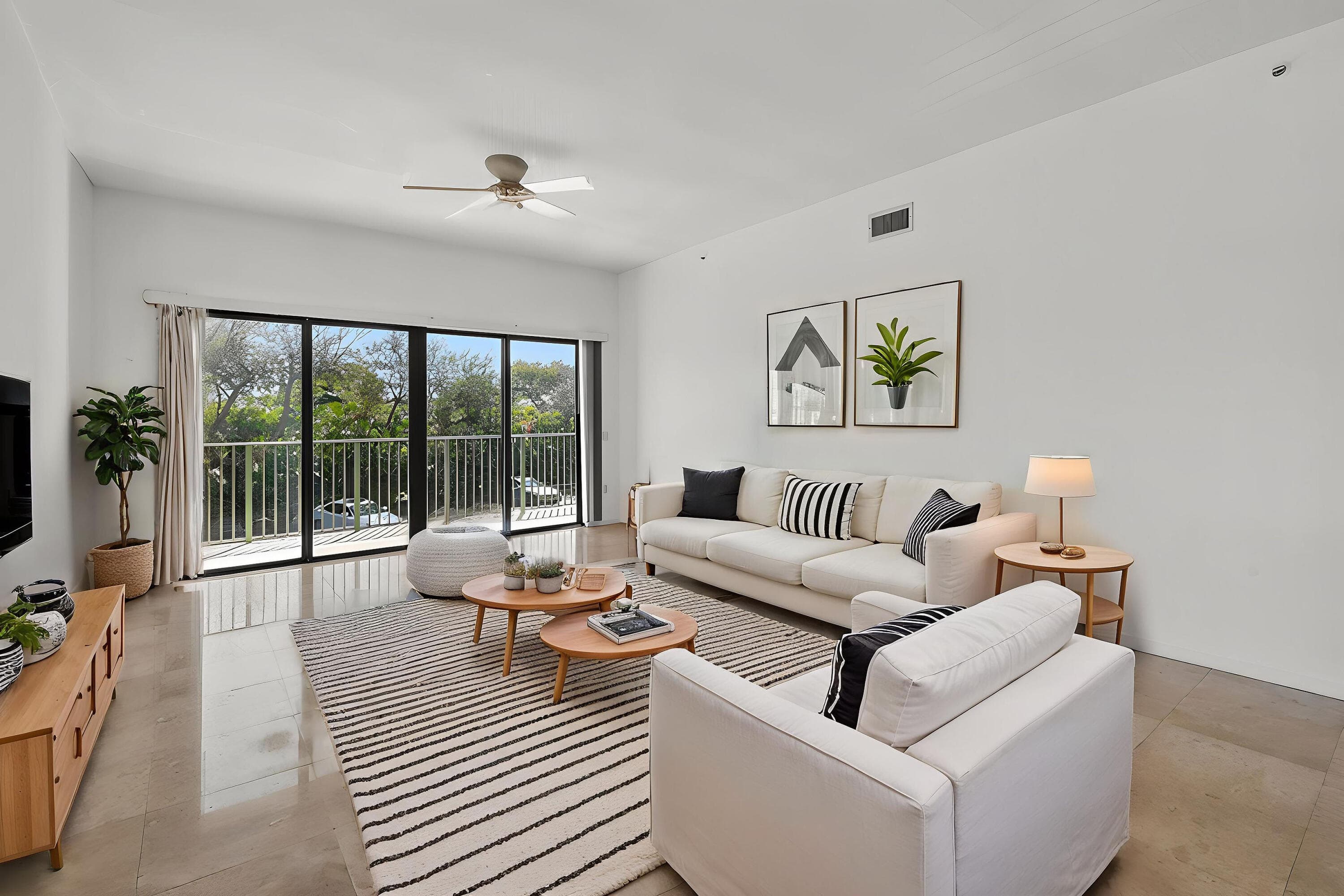 1650 Presidential Way 210, West Palm Beach, FL 33401 — photo 3 of 18