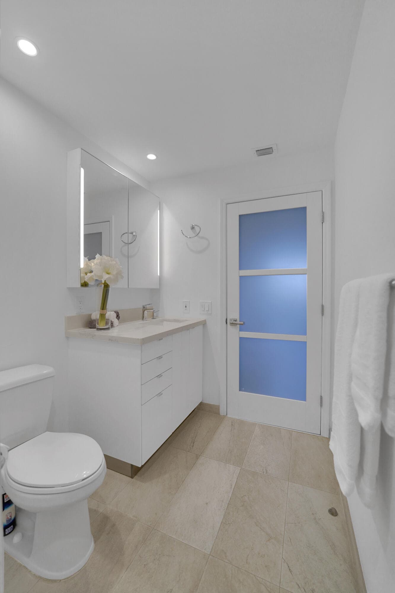 4114 W Palm Aire Drive 146b, Pompano Beach, FL 33069 — photo 47 of 70