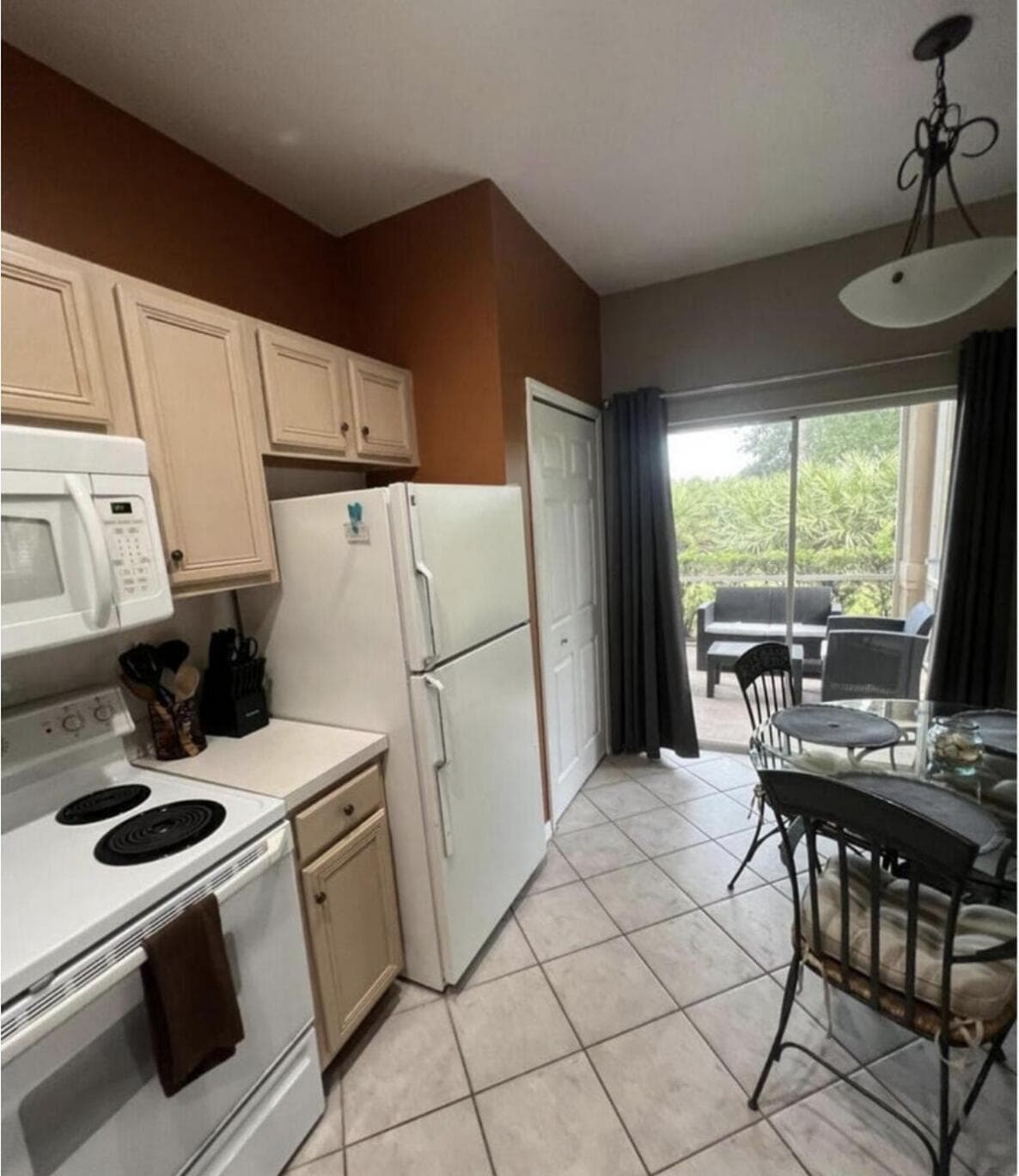 9898 Perfect Drive 19a, Port St. Lucie, FL 34986 — photo 2 of 12