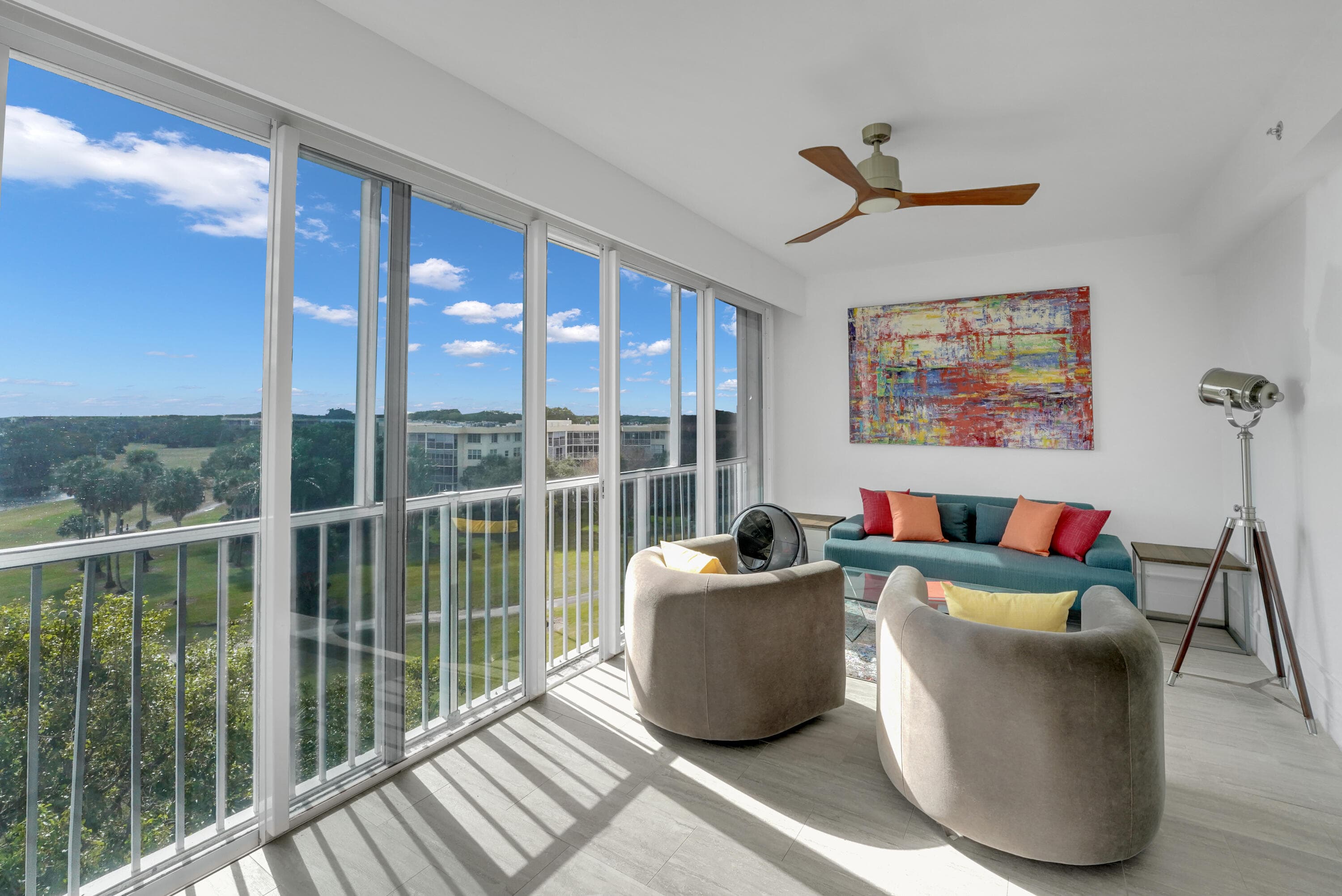 4114 W Palm Aire Drive 146b, Pompano Beach, FL 33069 — photo 48 of 70