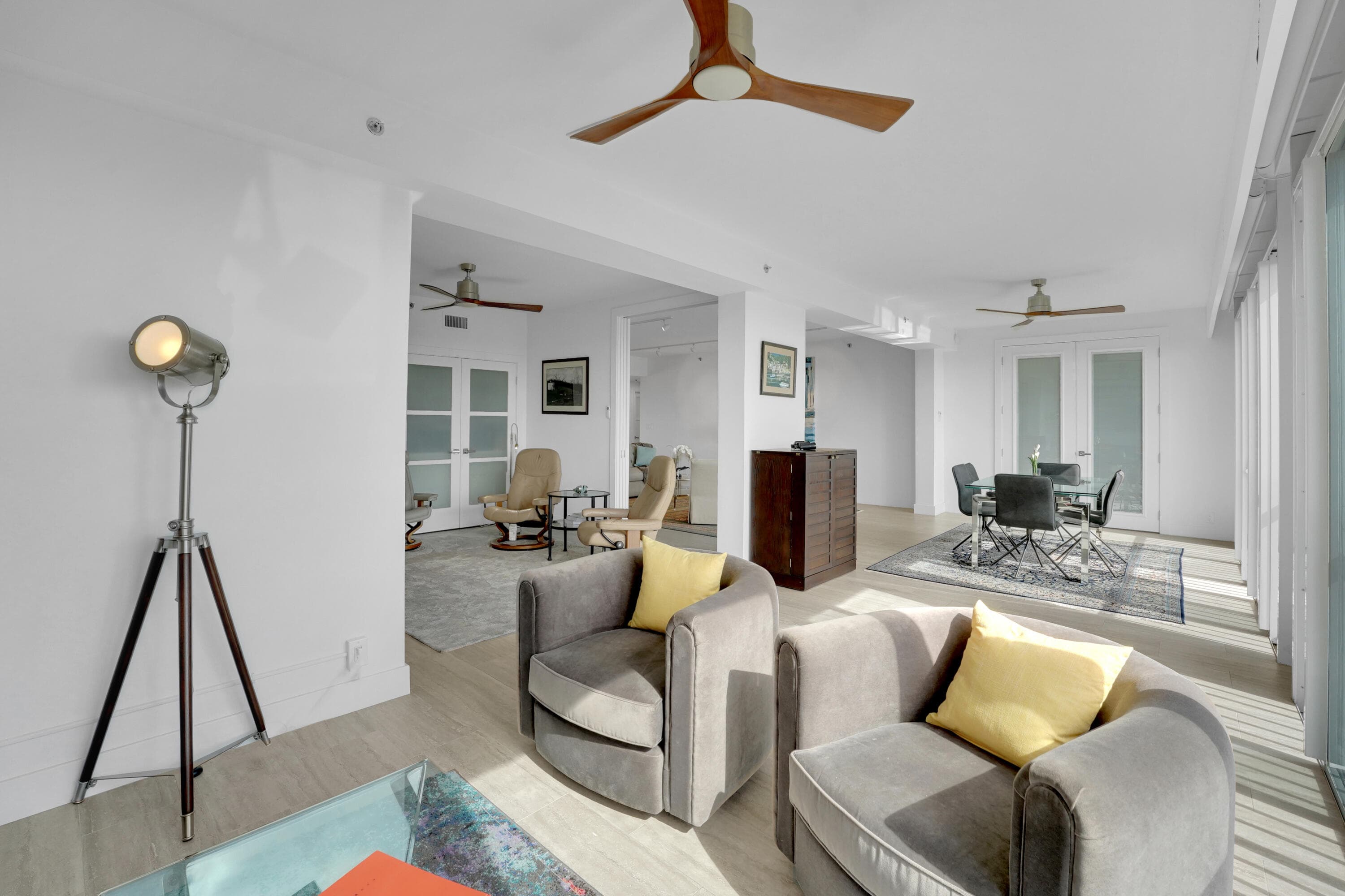 4114 W Palm Aire Drive 146b, Pompano Beach, FL 33069 — photo 52 of 70