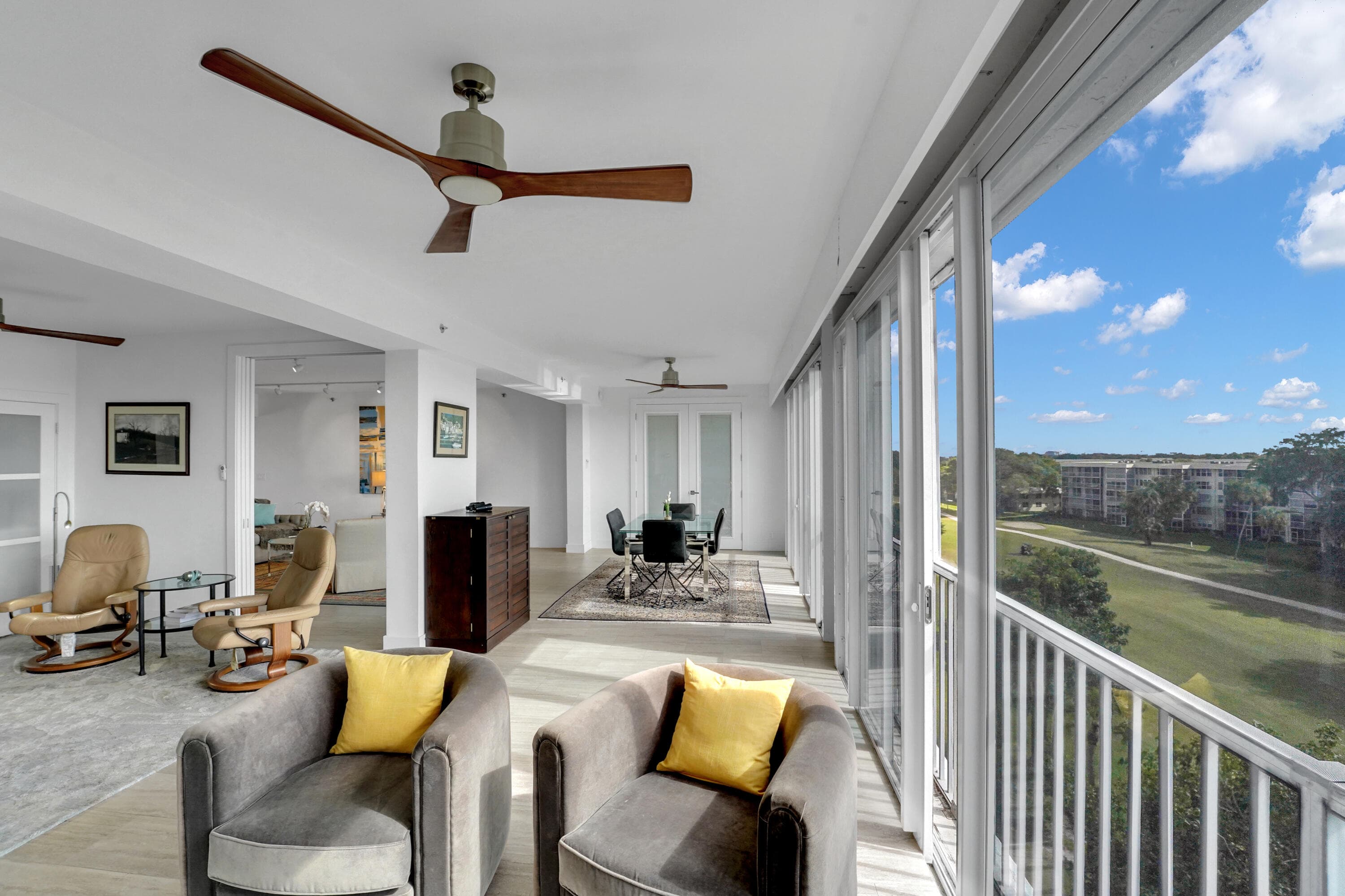 4114 W Palm Aire Drive 146b, Pompano Beach, FL 33069 — photo 53 of 70