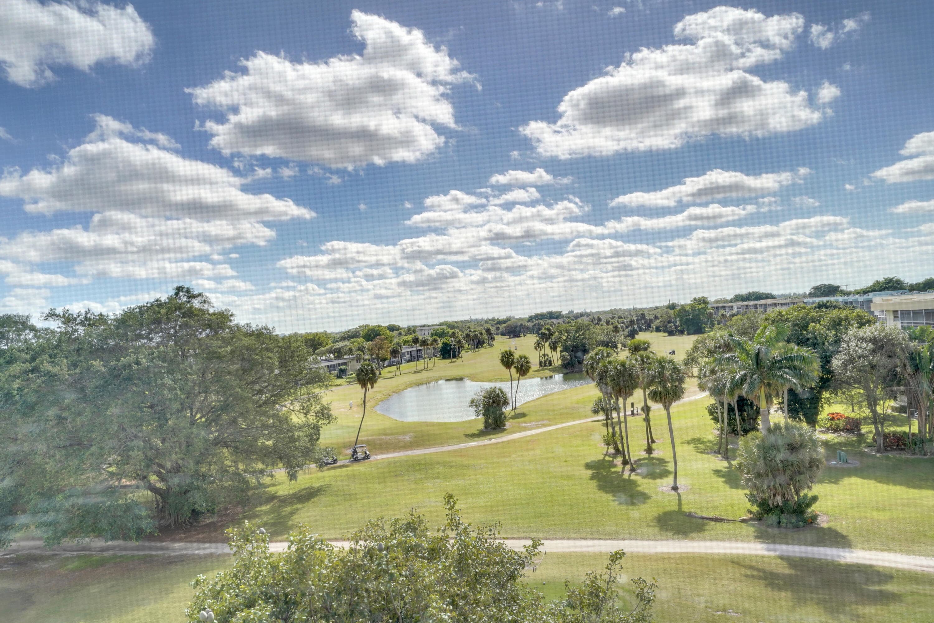 4114 W Palm Aire Drive 146b, Pompano Beach, FL 33069 — photo 54 of 70