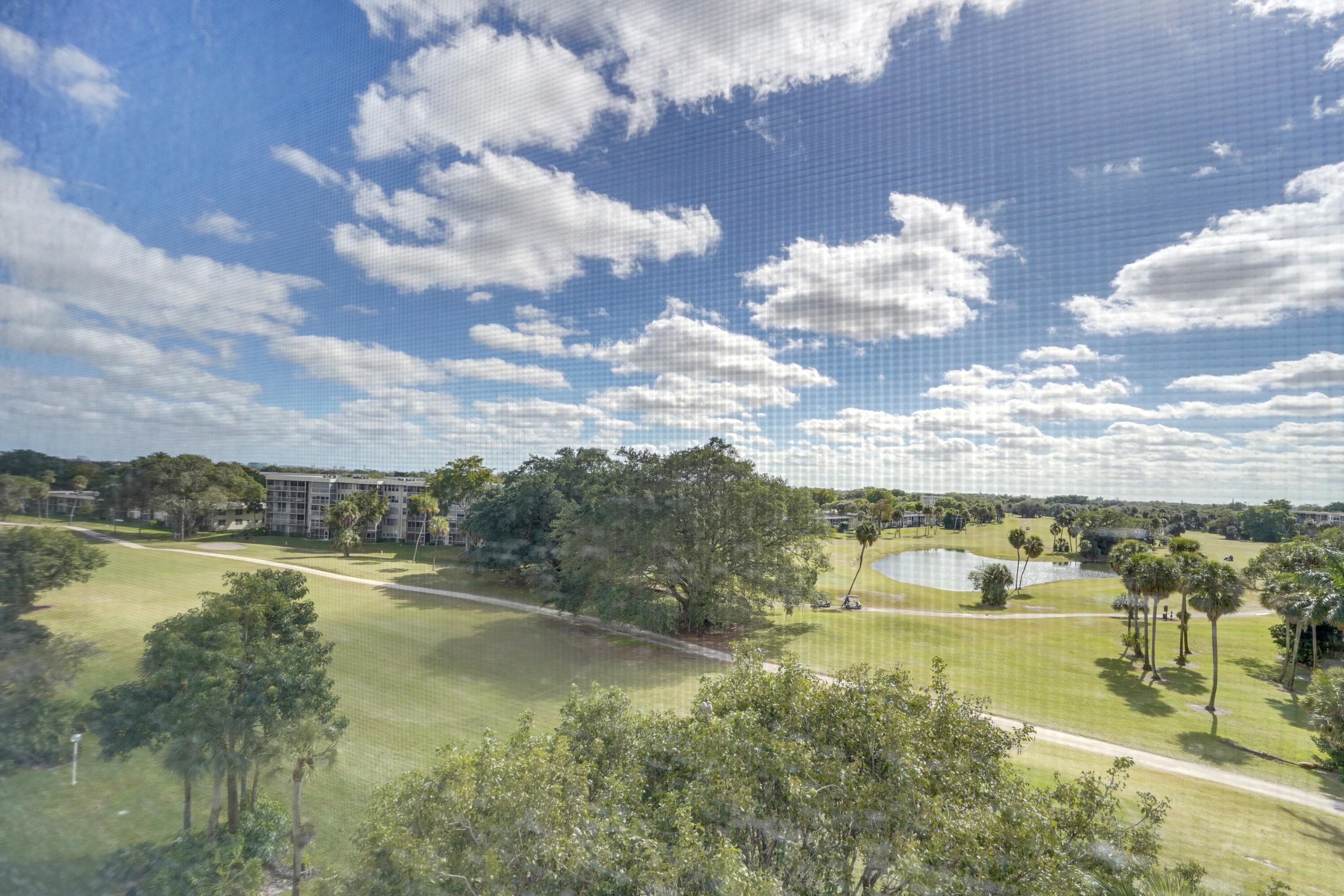 4114 W Palm Aire Drive 146b, Pompano Beach, FL 33069 — photo 55 of 70