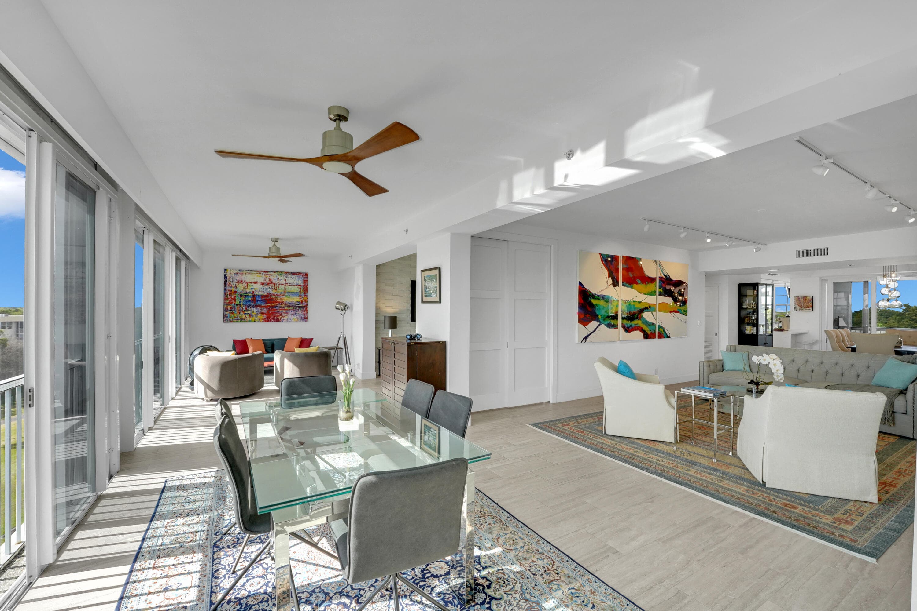 4114 W Palm Aire Drive 146b, Pompano Beach, FL 33069 — photo 59 of 70