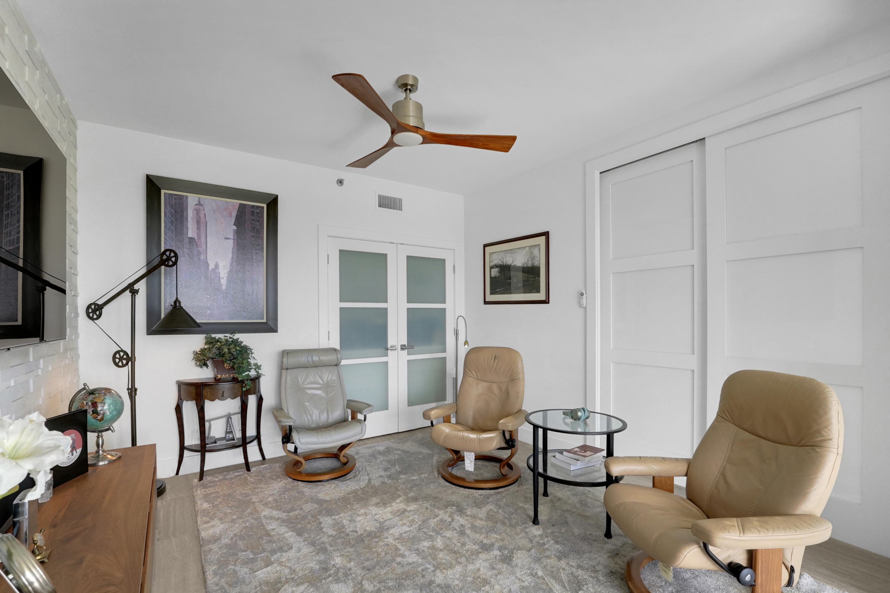 4114 W Palm Aire Drive 146b, Pompano Beach, FL 33069 — photo 61 of 70