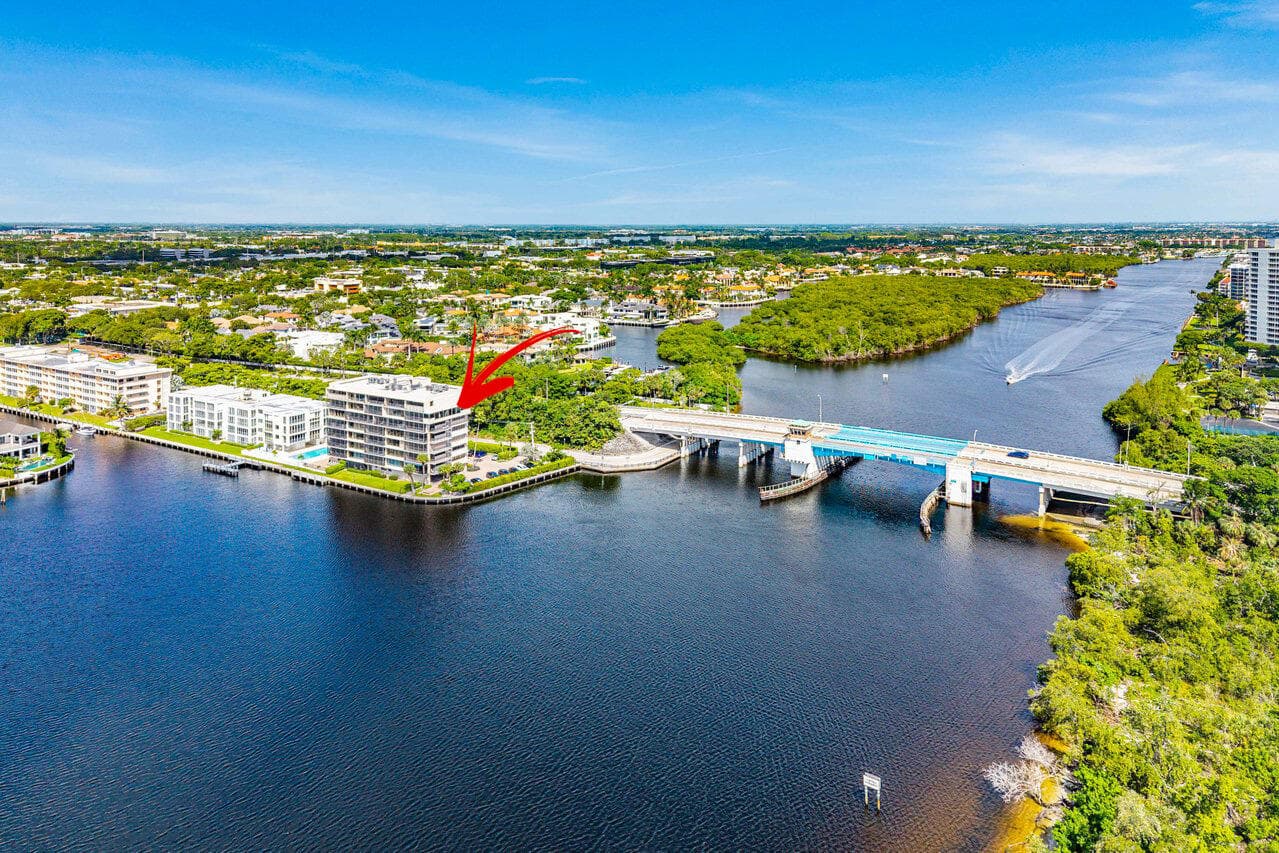 900 NE Spanish River Boulevard 7e, Boca Raton, FL 33431 — photo 70 of 71