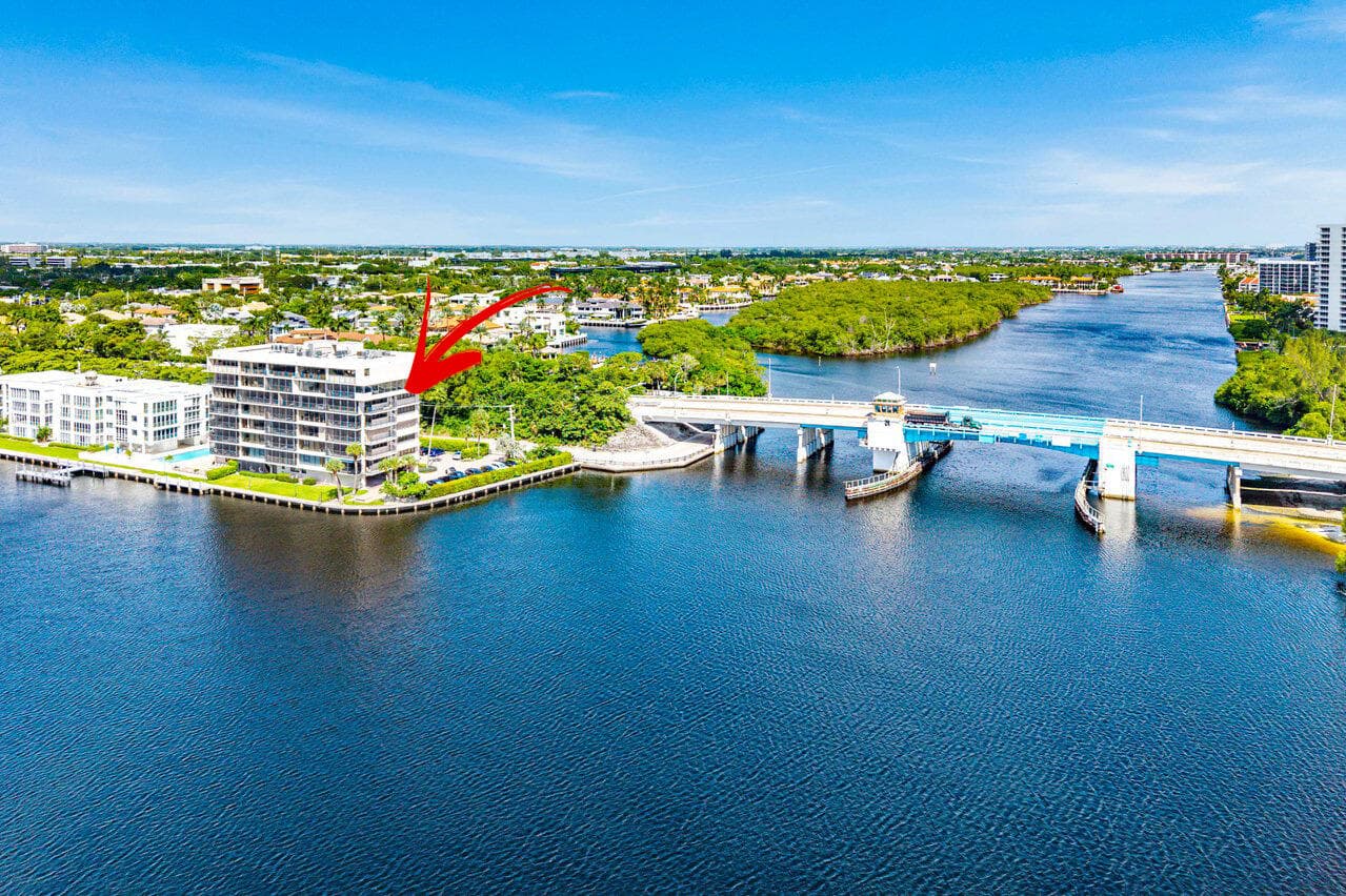 900 NE Spanish River Boulevard 7e, Boca Raton, FL 33431 — photo 3 of 71