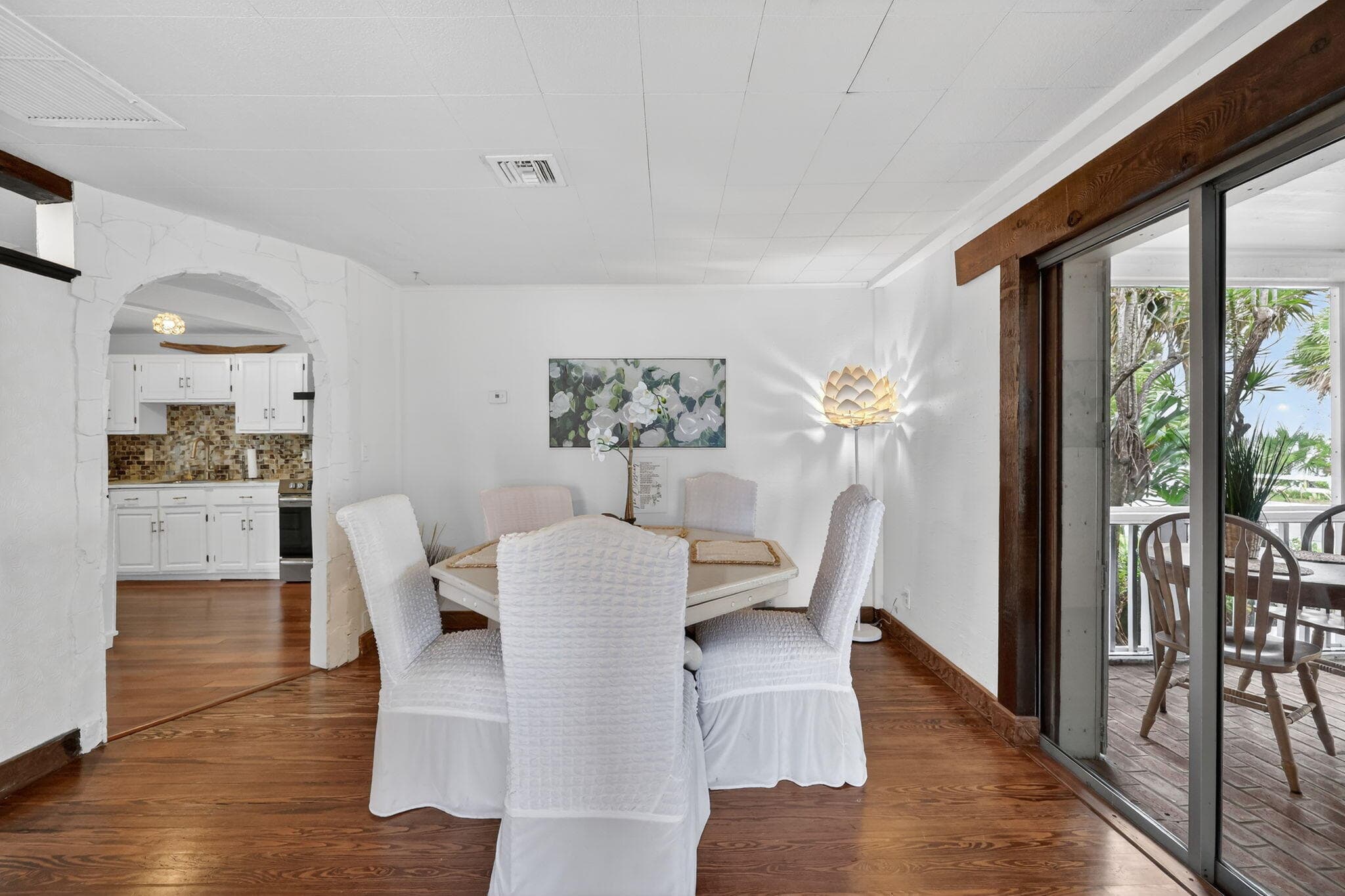 4490 NE Indian River Drive, Jensen Beach, FL 34957 — photo 24 of 71