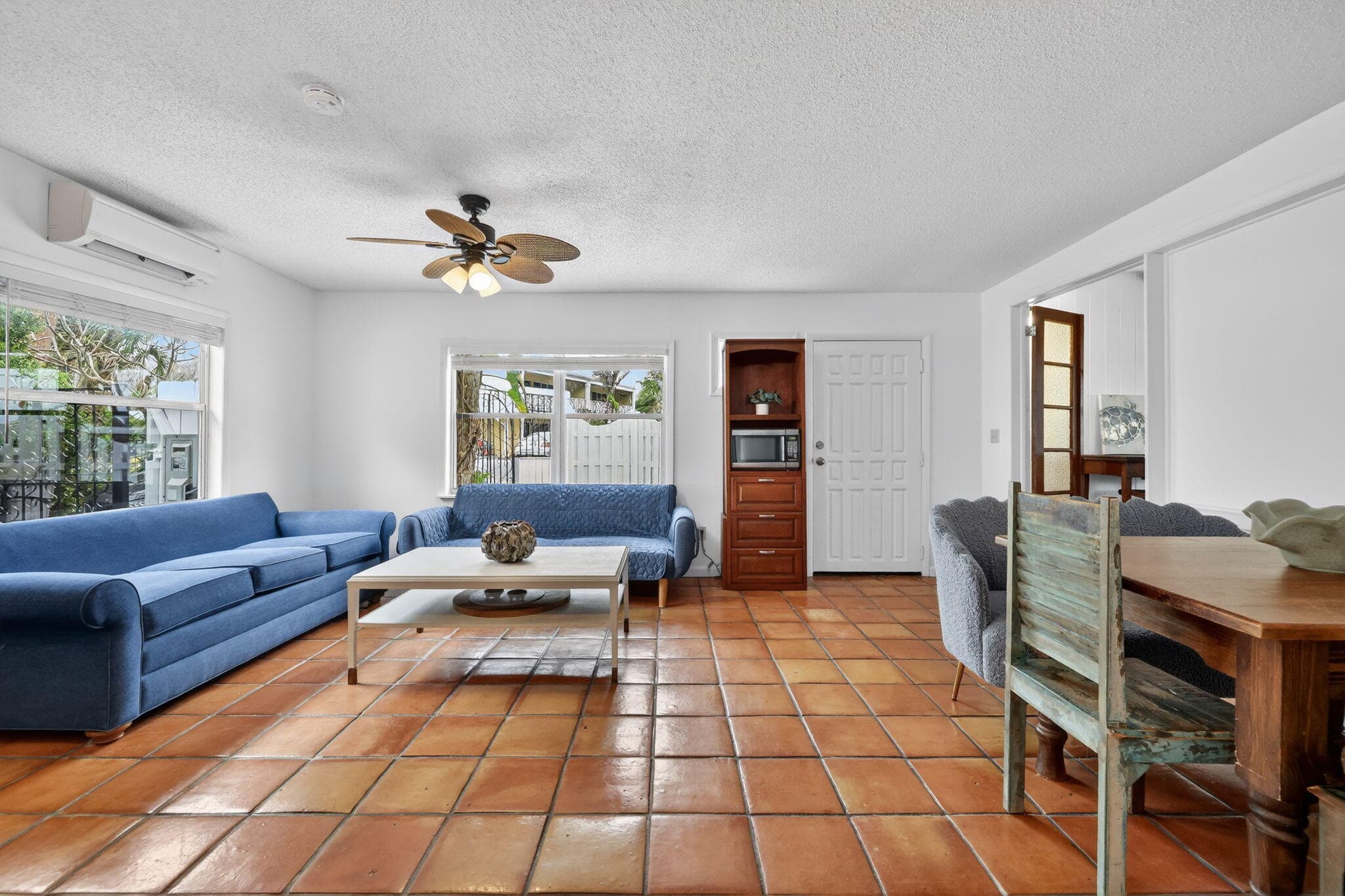 4490 NE Indian River Drive, Jensen Beach, FL 34957 — photo 47 of 71