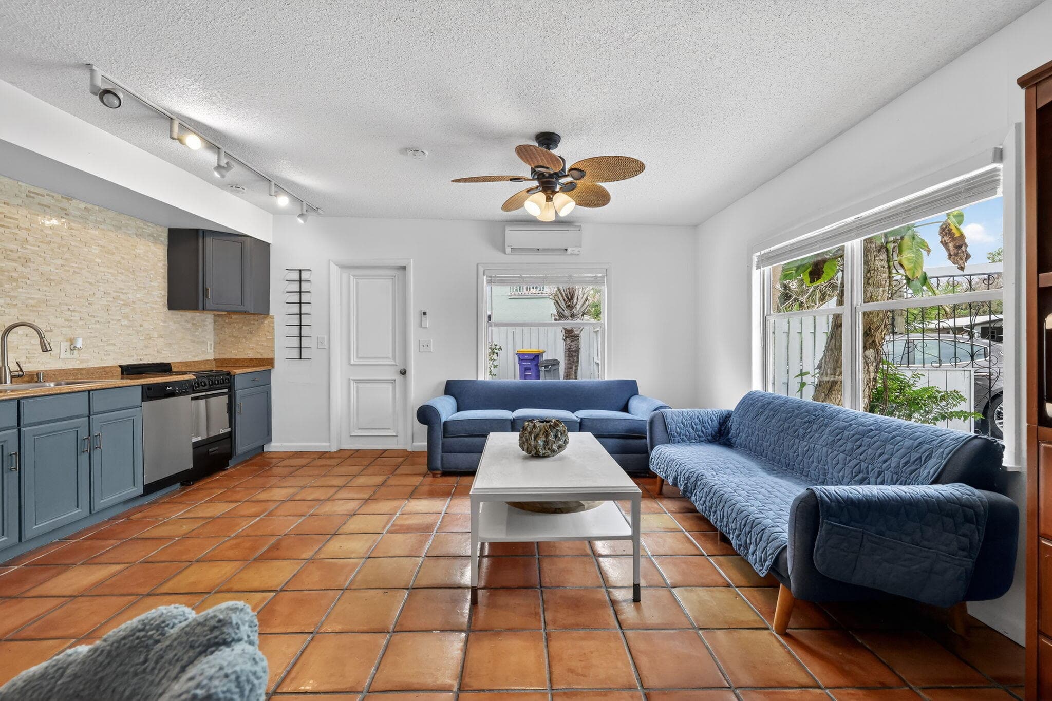 4490 NE Indian River Drive, Jensen Beach, FL 34957 — photo 45 of 71