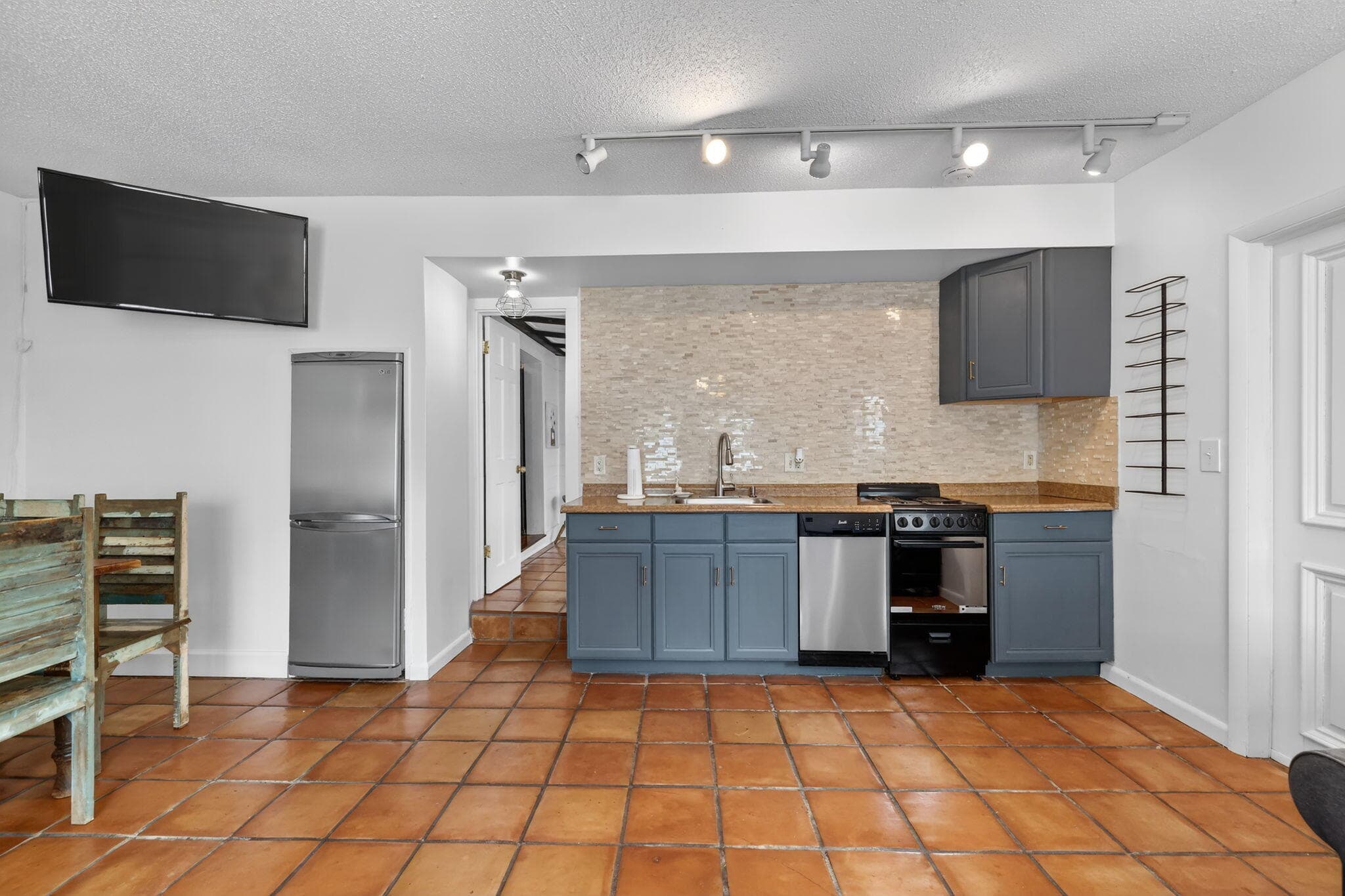 4490 NE Indian River Drive, Jensen Beach, FL 34957 — photo 42 of 71