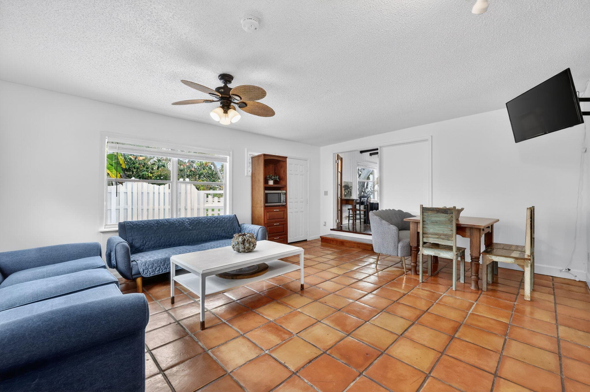 4490 NE Indian River Drive, Jensen Beach, FL 34957 — photo 43 of 71