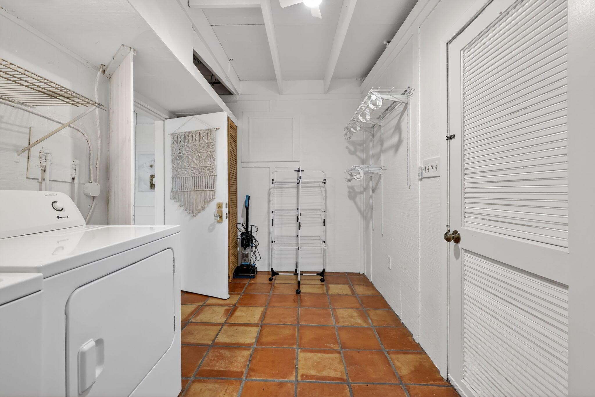 4490 NE Indian River Drive, Jensen Beach, FL 34957 — photo 55 of 71