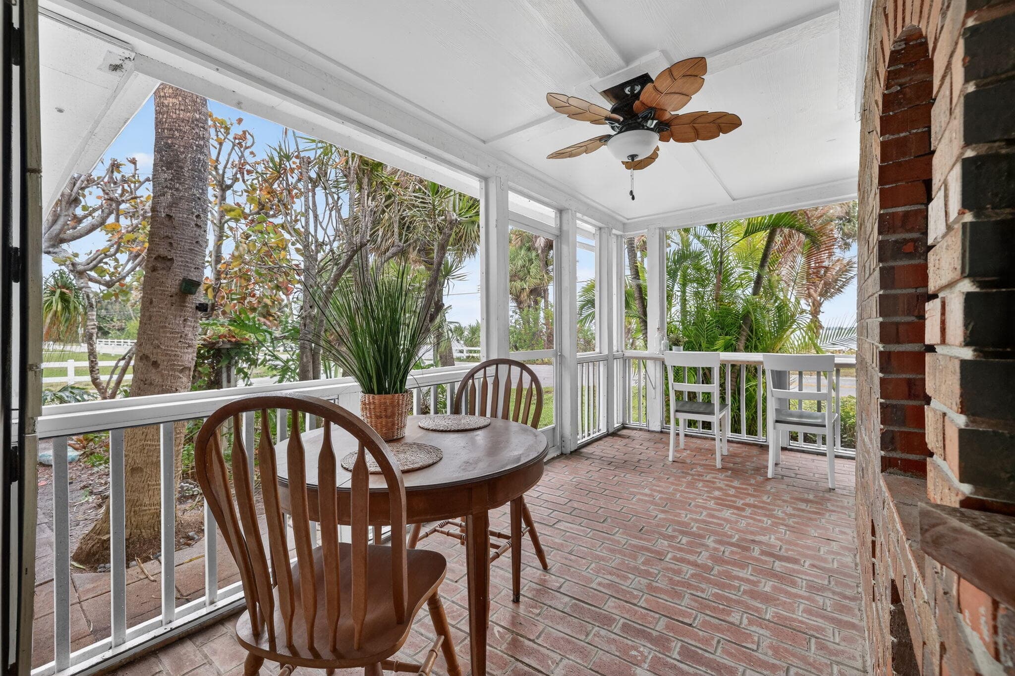 4490 NE Indian River Drive, Jensen Beach, FL 34957 — photo 11 of 71