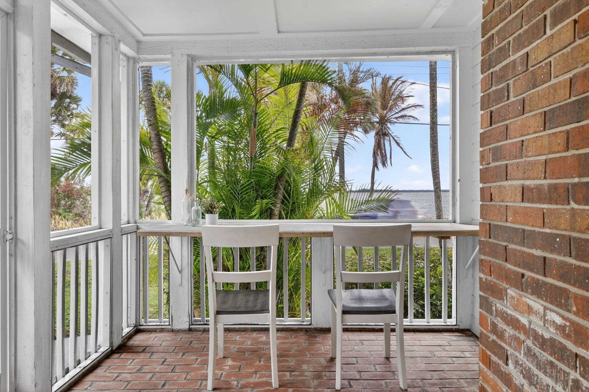 4490 NE Indian River Drive, Jensen Beach, FL 34957 — photo 10 of 71