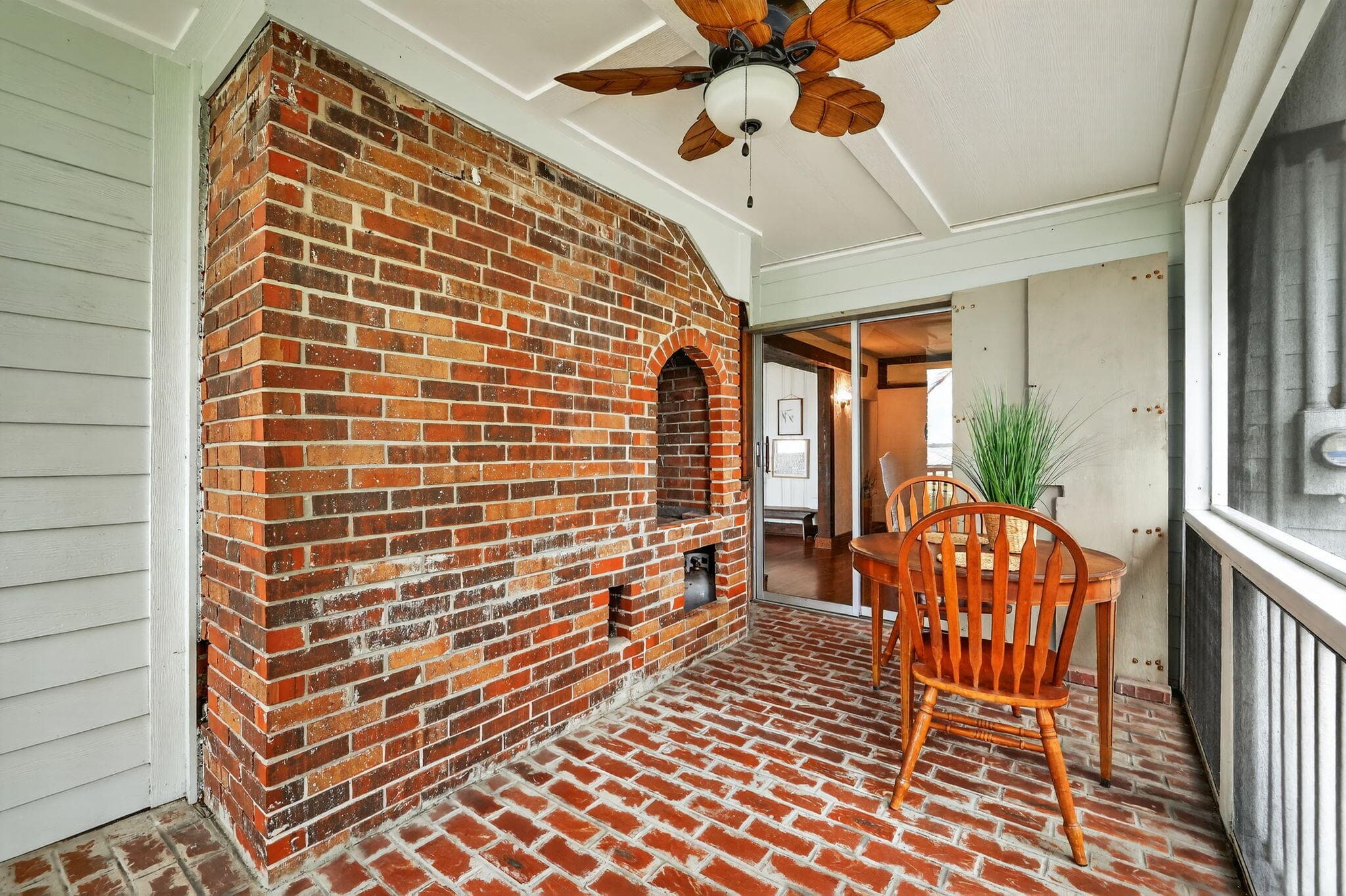 4490 NE Indian River Drive, Jensen Beach, FL 34957 — photo 13 of 71