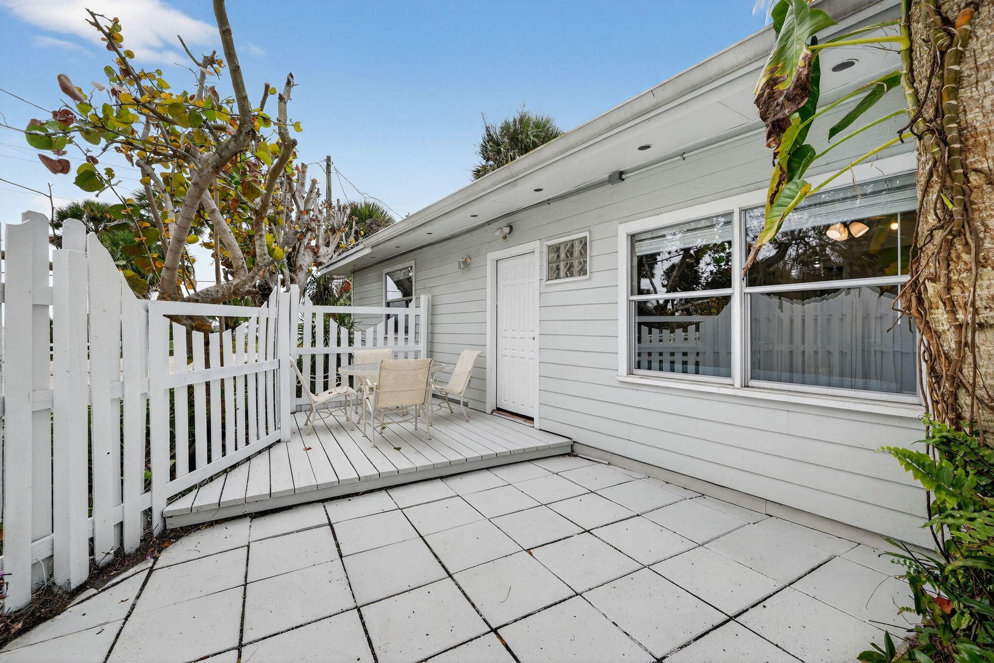 4490 NE Indian River Drive, Jensen Beach, FL 34957 — photo 62 of 71