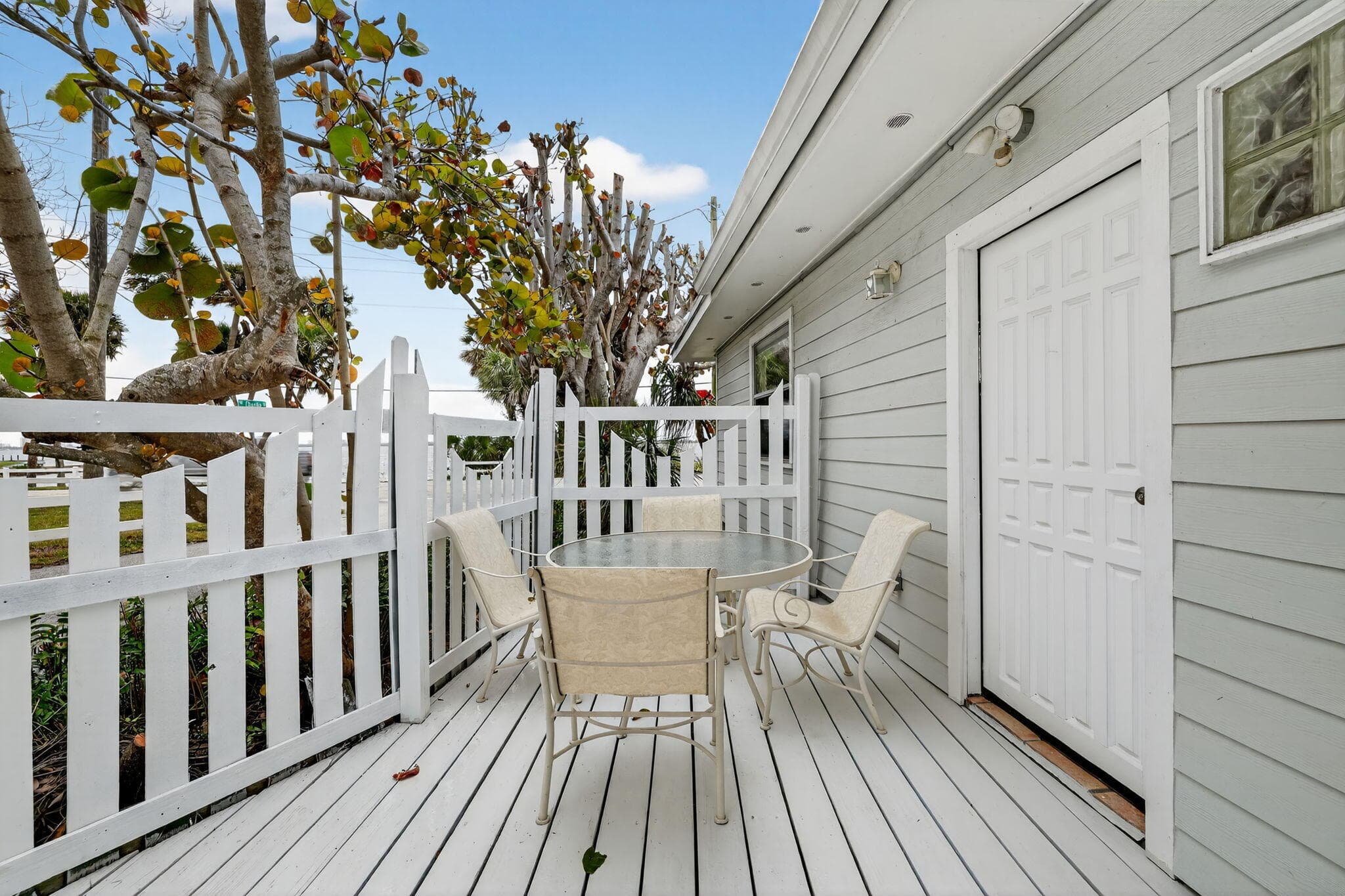 4490 NE Indian River Drive, Jensen Beach, FL 34957 — photo 63 of 71