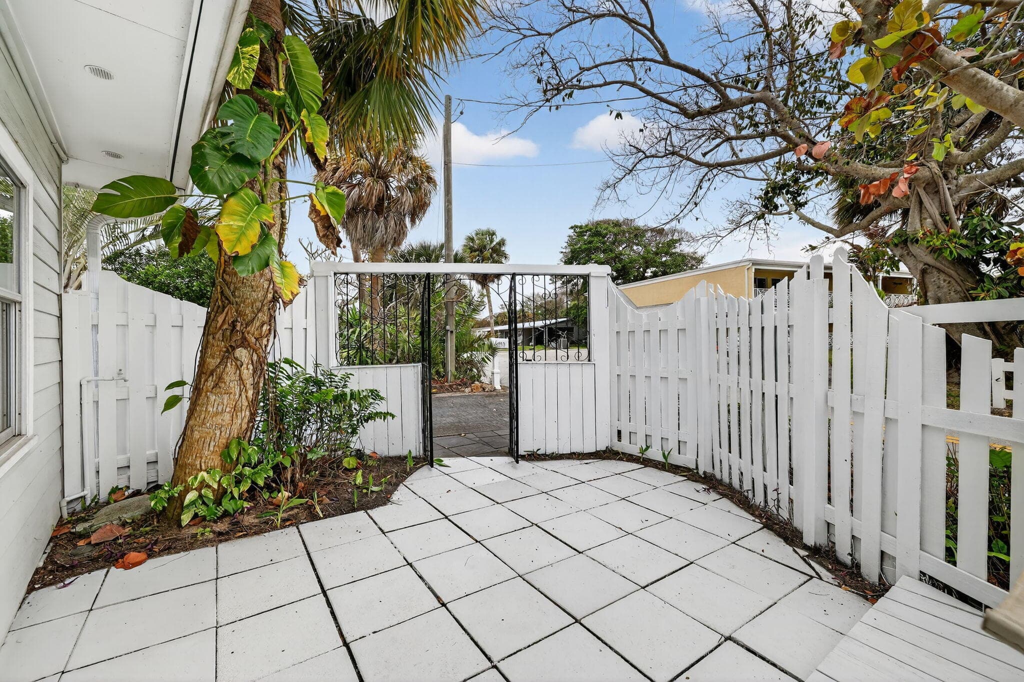 4490 NE Indian River Drive, Jensen Beach, FL 34957 — photo 61 of 71