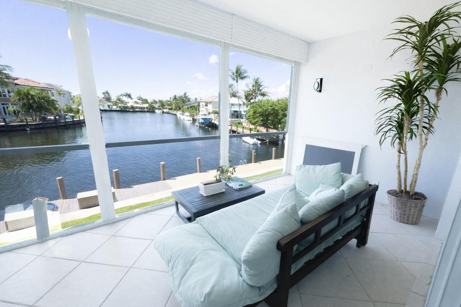 2330 NE 36th Street 11, Lighthouse Point, FL 33064 — photo 3 of 14