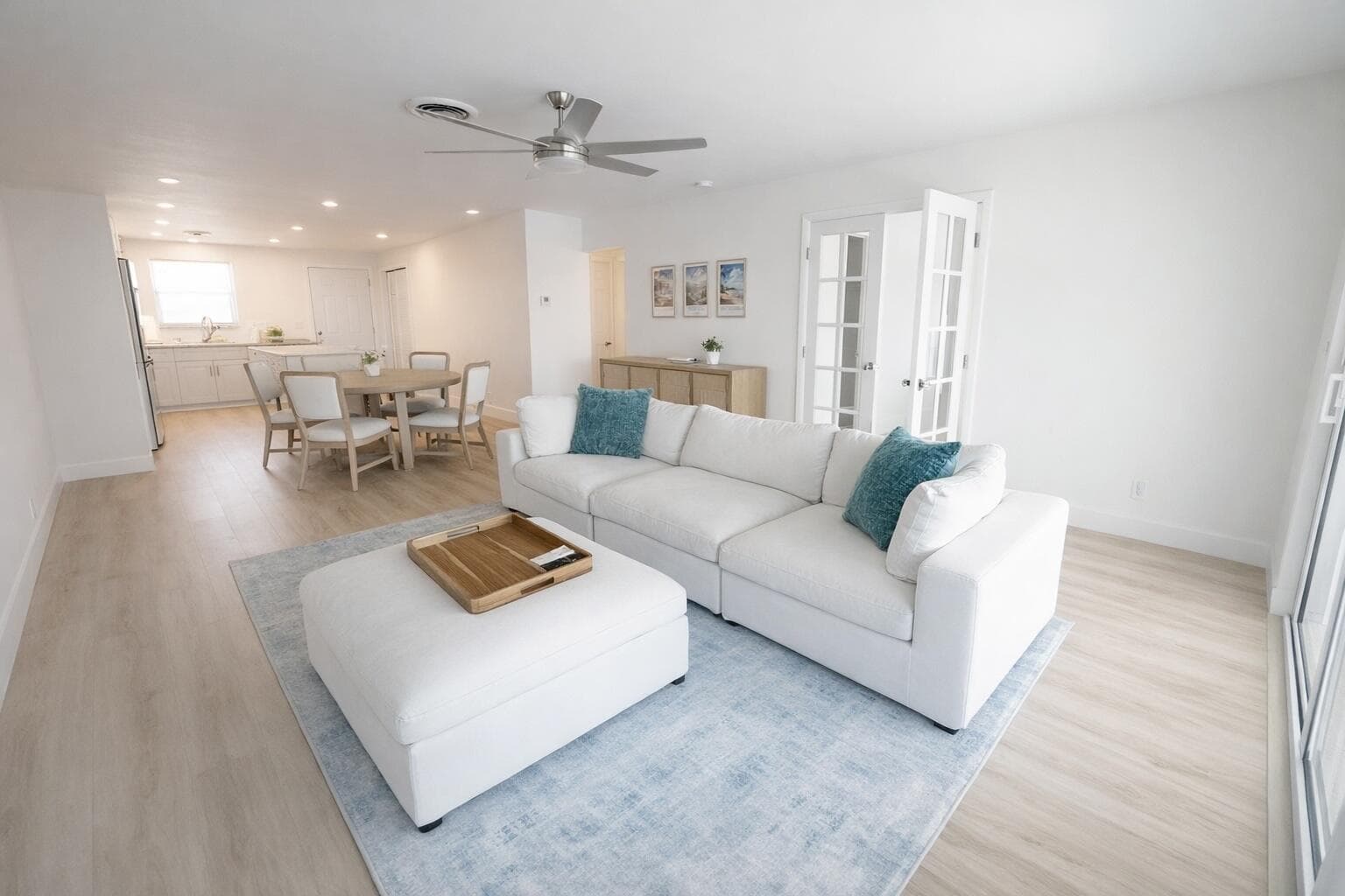 2330 NE 36th Street 11, Lighthouse Point, FL 33064 — photo 4 of 14