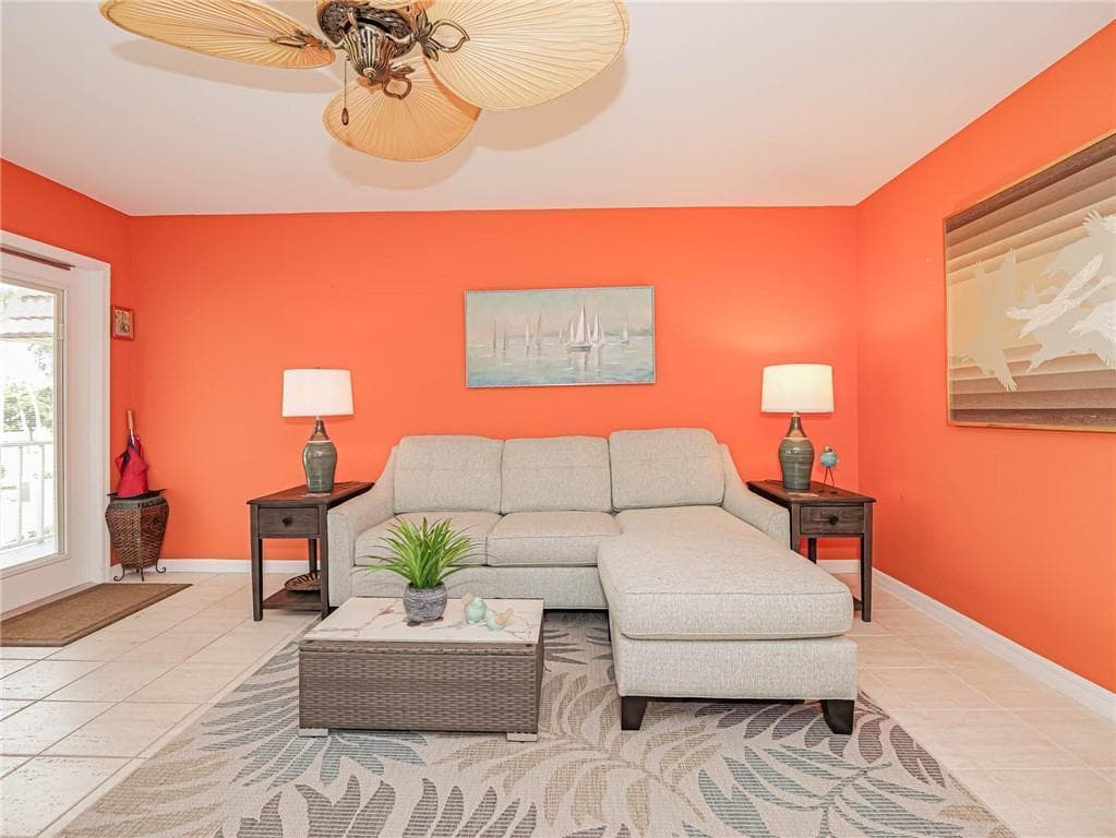 55 Woodland Drive 206, Vero Beach, FL 32962 — photo 6 of 36