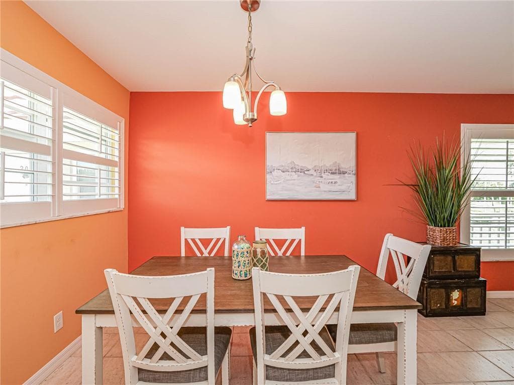 55 Woodland Drive 206, Vero Beach, FL 32962 — photo 10 of 36