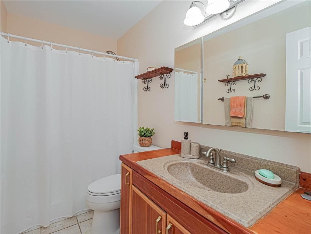 55 Woodland Drive 206, Vero Beach, FL 32962 — photo 17 of 36