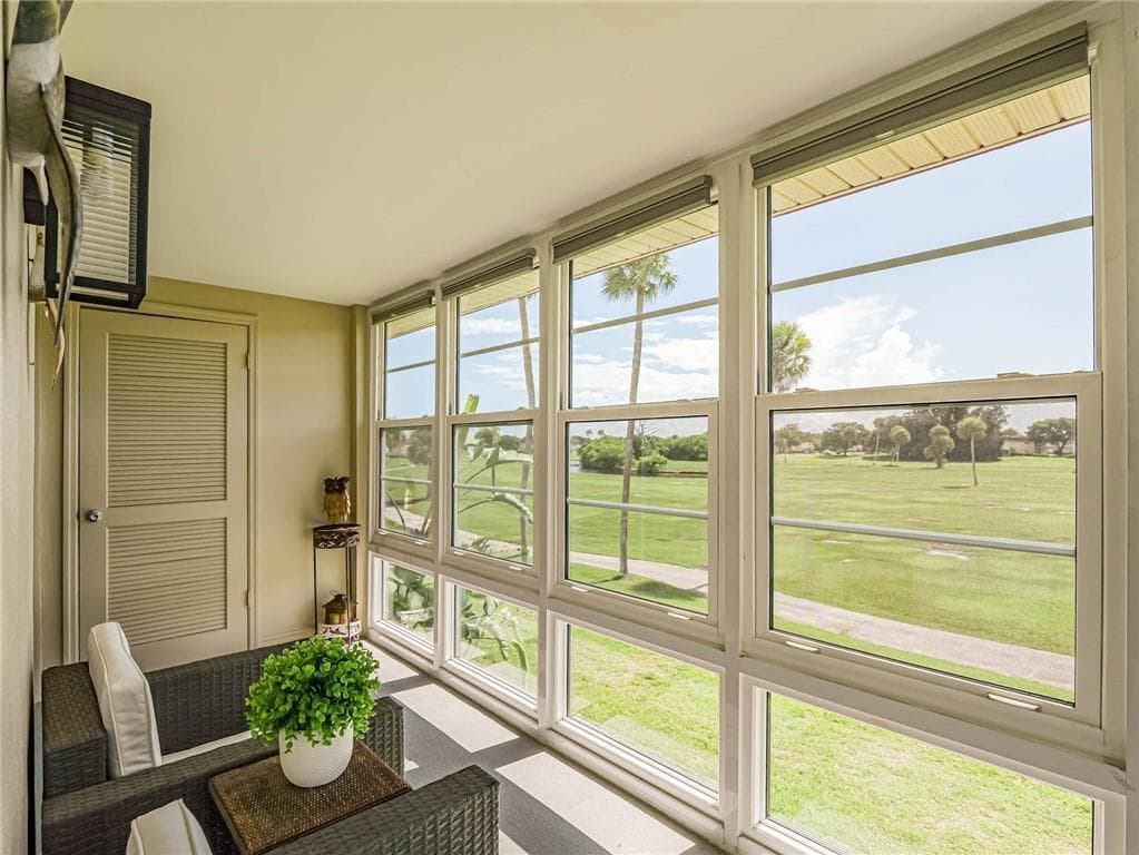 55 Woodland Drive 206, Vero Beach, FL 32962 — photo 1 of 36