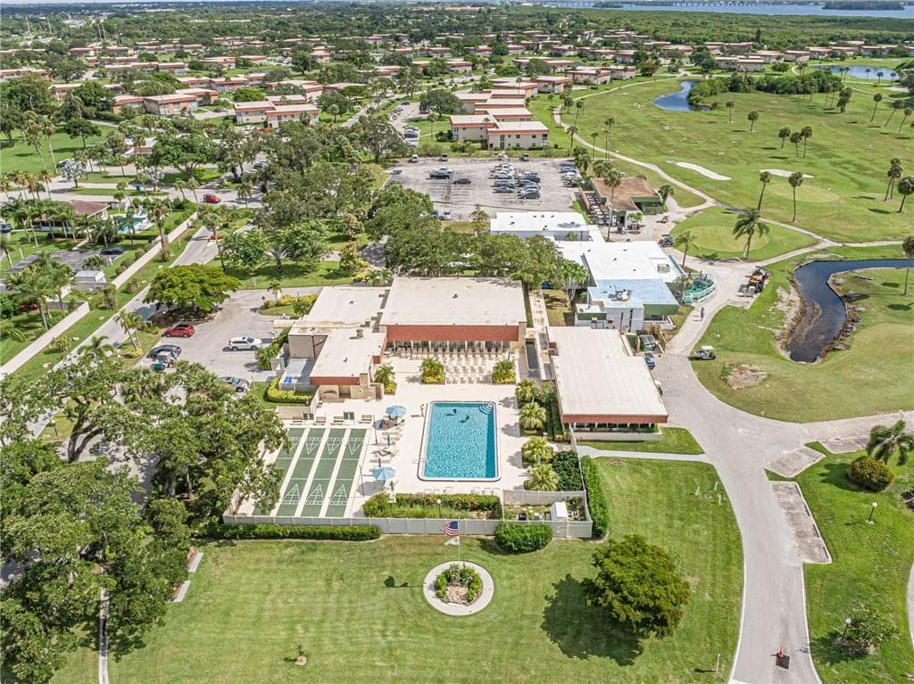 55 Woodland Drive 206, Vero Beach, FL 32962 — photo 25 of 36