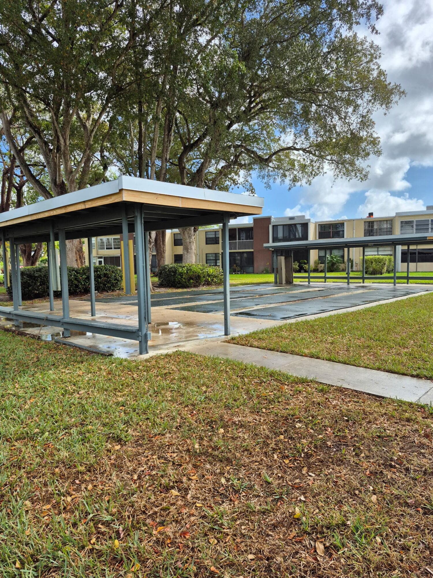 7321 NW 18th Street 105, Margate, FL 33063 — photo 3 of 17