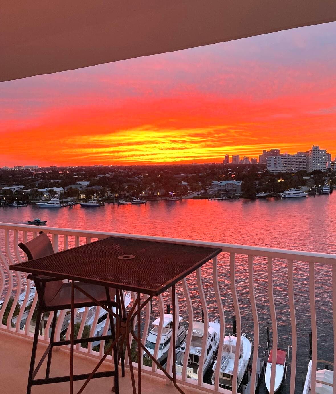 1 Las Olas Circle 1009, Fort Lauderdale, FL 33316 — photo 20 of 58