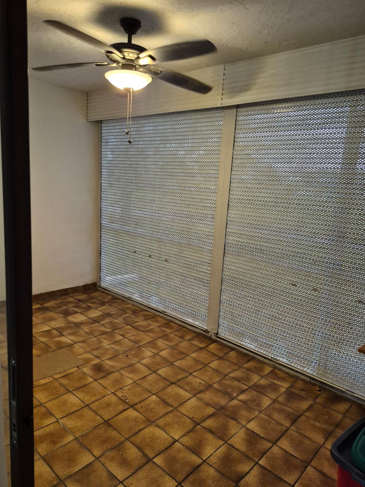 7321 NW 18th Street 105, Margate, FL 33063 — photo 4 of 17