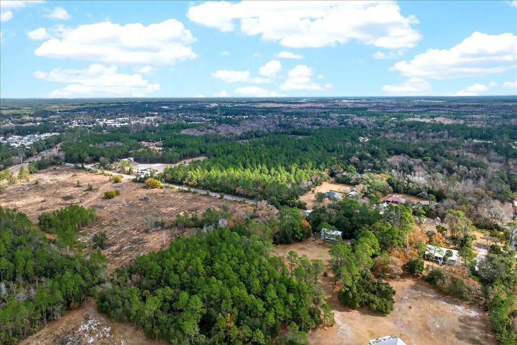 0 Old Haw Creek Road, Bunnell, FL 32110 — photo 18 of 25