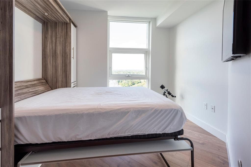 401 SW 4th Avenue 1702, Fort Lauderdale, FL 33315 — photo 13 of 24