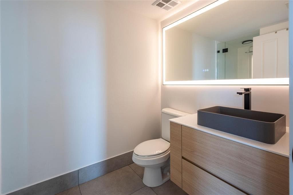 401 SW 4th Avenue 1702, Fort Lauderdale, FL 33315 — photo 14 of 24