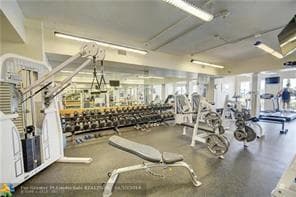 1 Las Olas Circle 1009, Fort Lauderdale, FL 33316 — photo 29 of 58