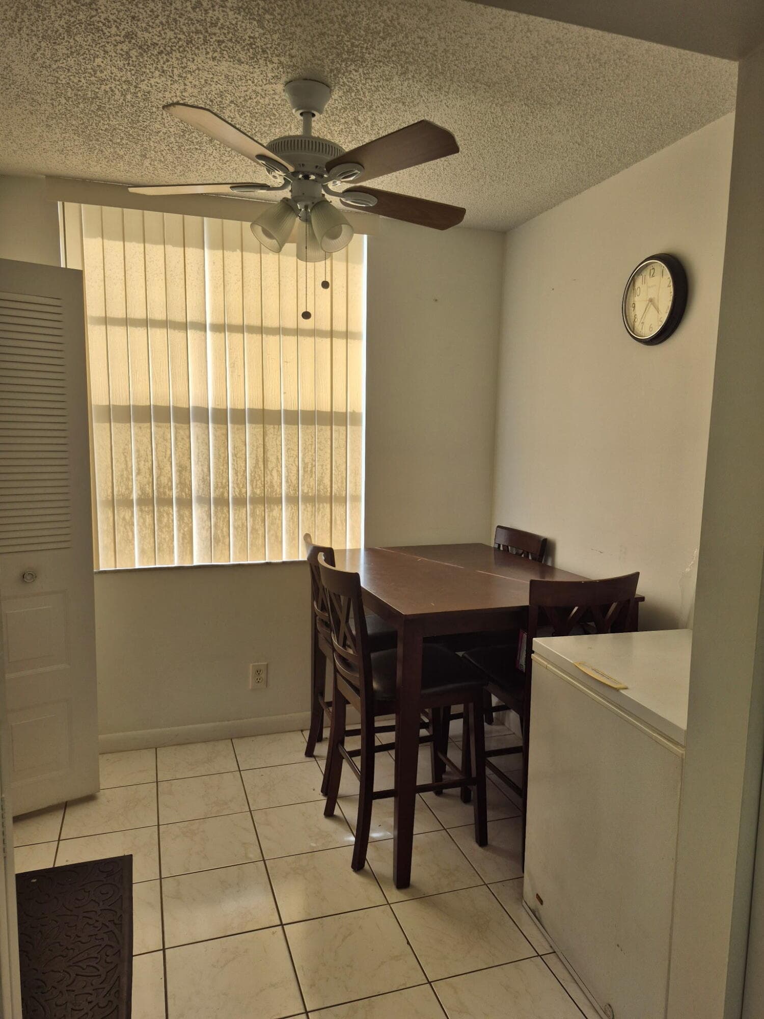 7321 NW 18th Street 105, Margate, FL 33063 — photo 7 of 17