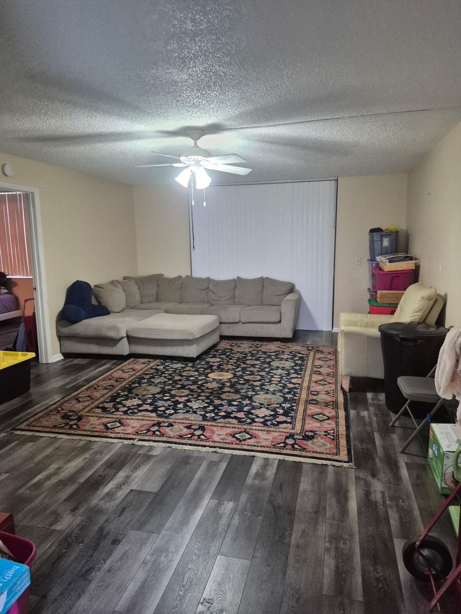 7321 NW 18th Street 105, Margate, FL 33063 — photo 8 of 17