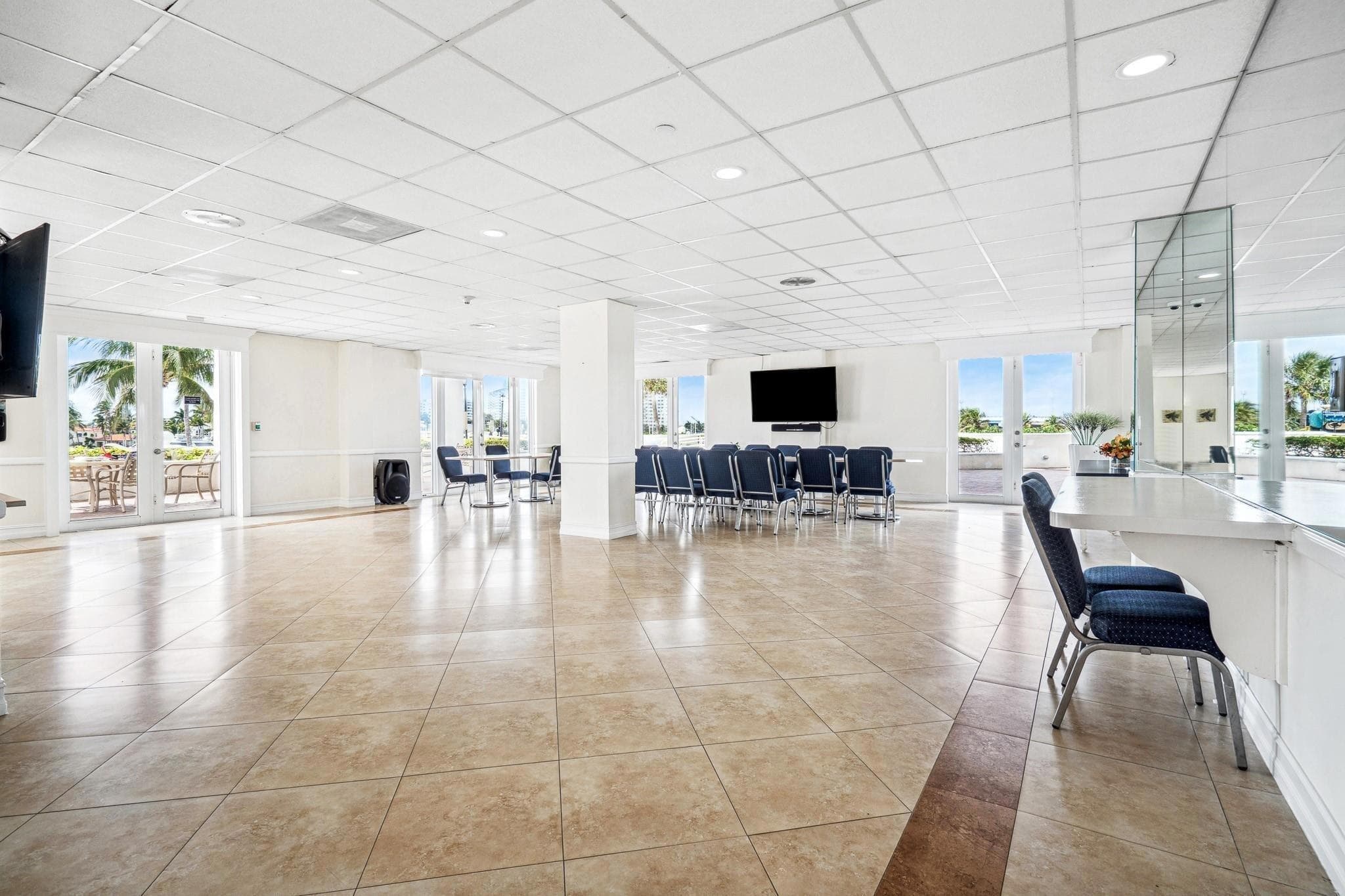 1 Las Olas Circle 1009, Fort Lauderdale, FL 33316 — photo 27 of 58